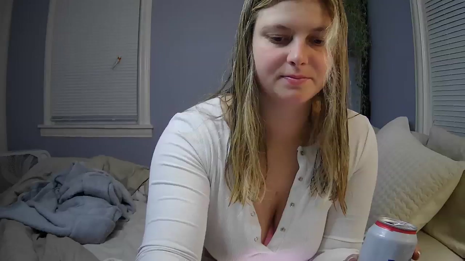 Gallery image thumbnail from Brianna8's myfreecams stream on, 09/18/2023, 23:30 image 10 of 20