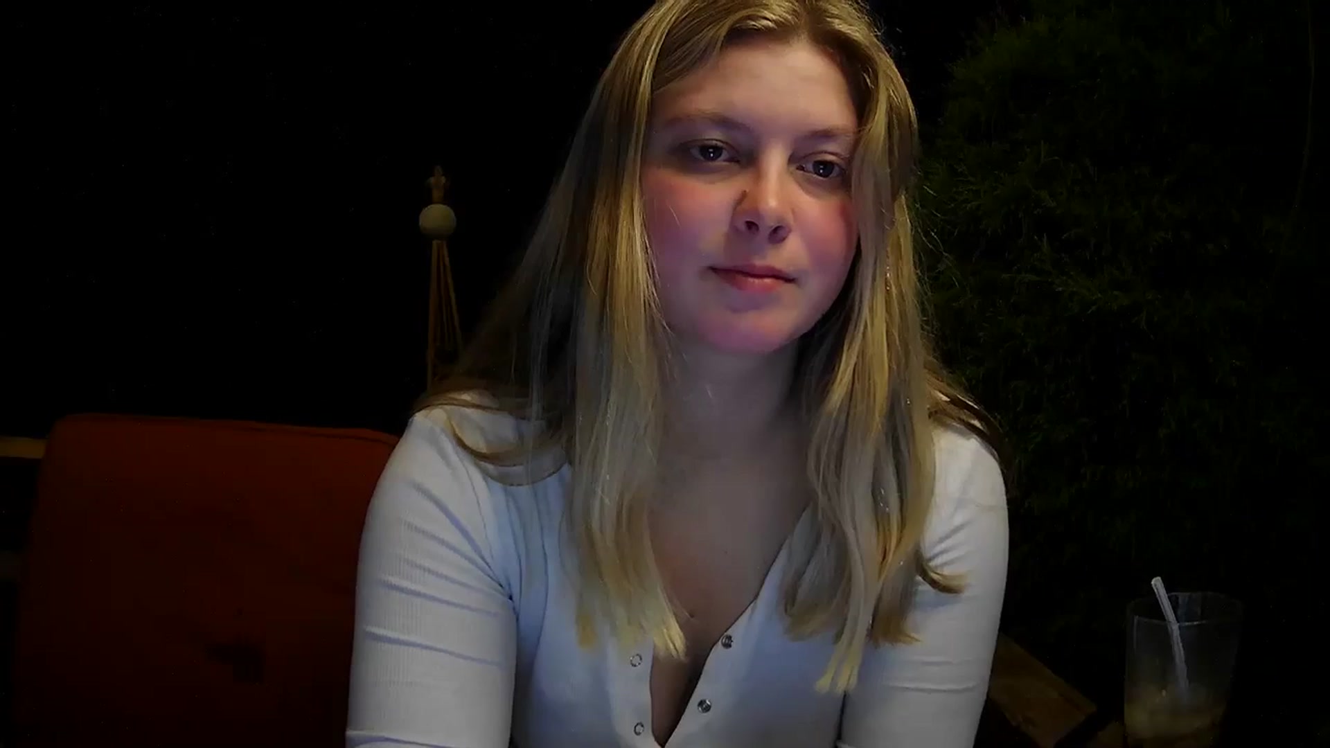 Gallery image thumbnail from Brianna8's myfreecams stream on, 09/20/2023, 24:02 image 8 of 20