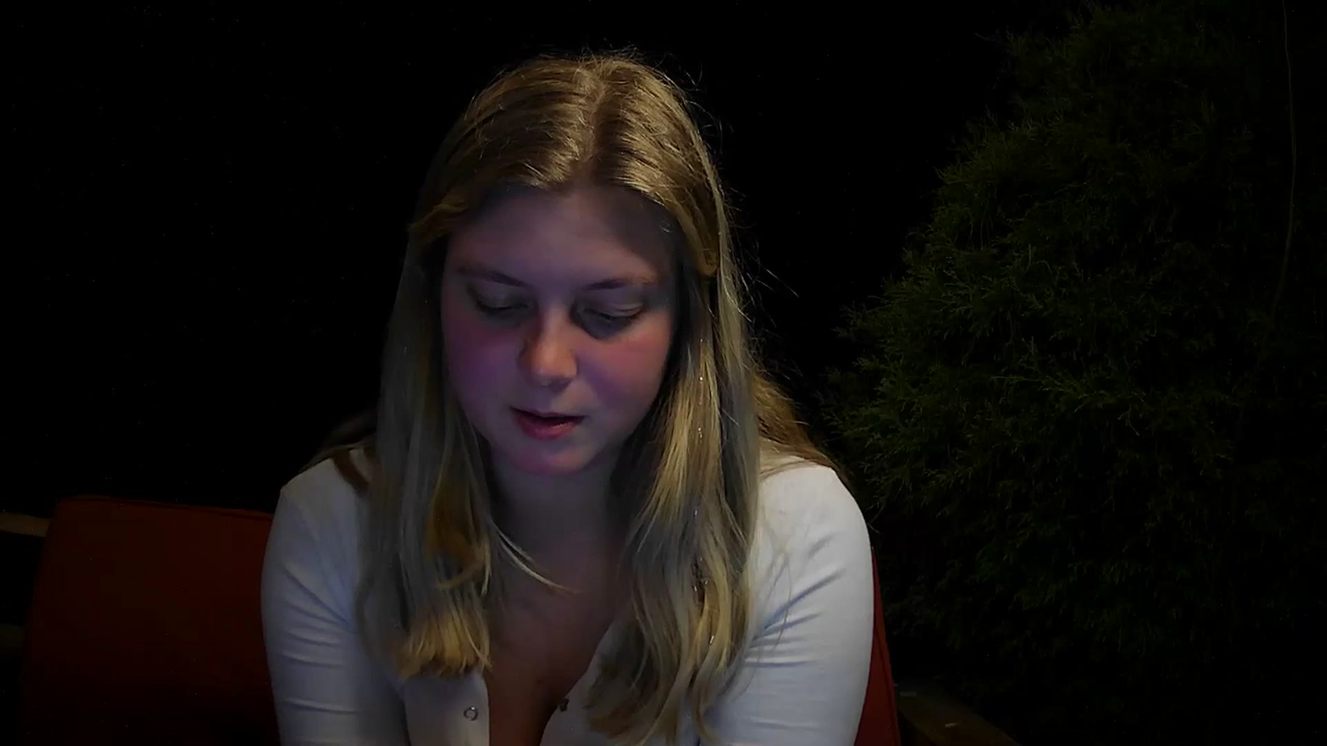 Gallery image thumbnail from Brianna8's myfreecams stream on, 09/20/2023, 24:02 image 9 of 20