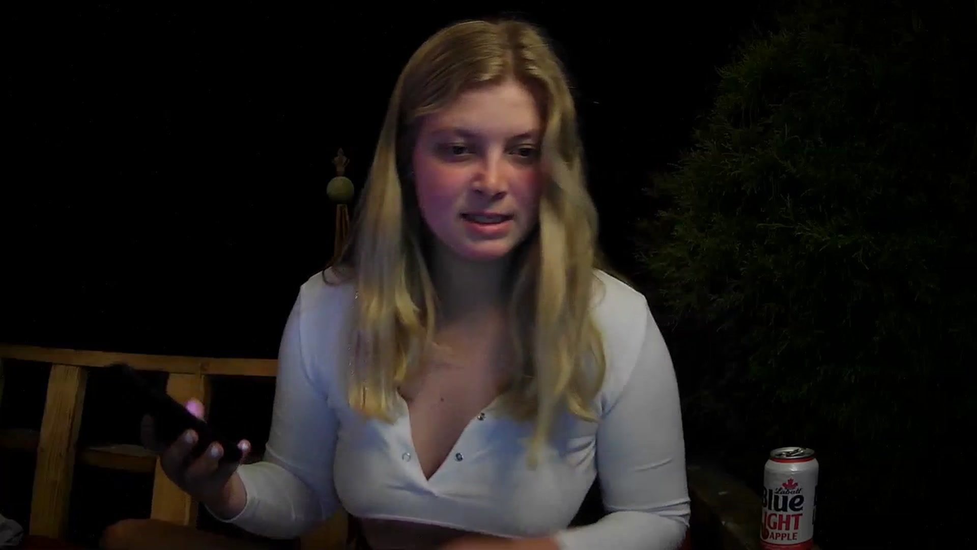 Gallery image thumbnail from Brianna8's myfreecams stream on, 09/20/2023, 24:02 image 17 of 20