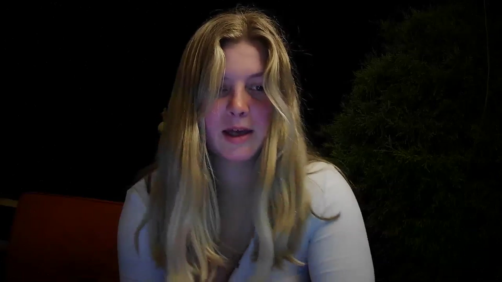 Gallery image thumbnail from Brianna8's myfreecams stream on, 09/20/2023, 24:02 image 11 of 20