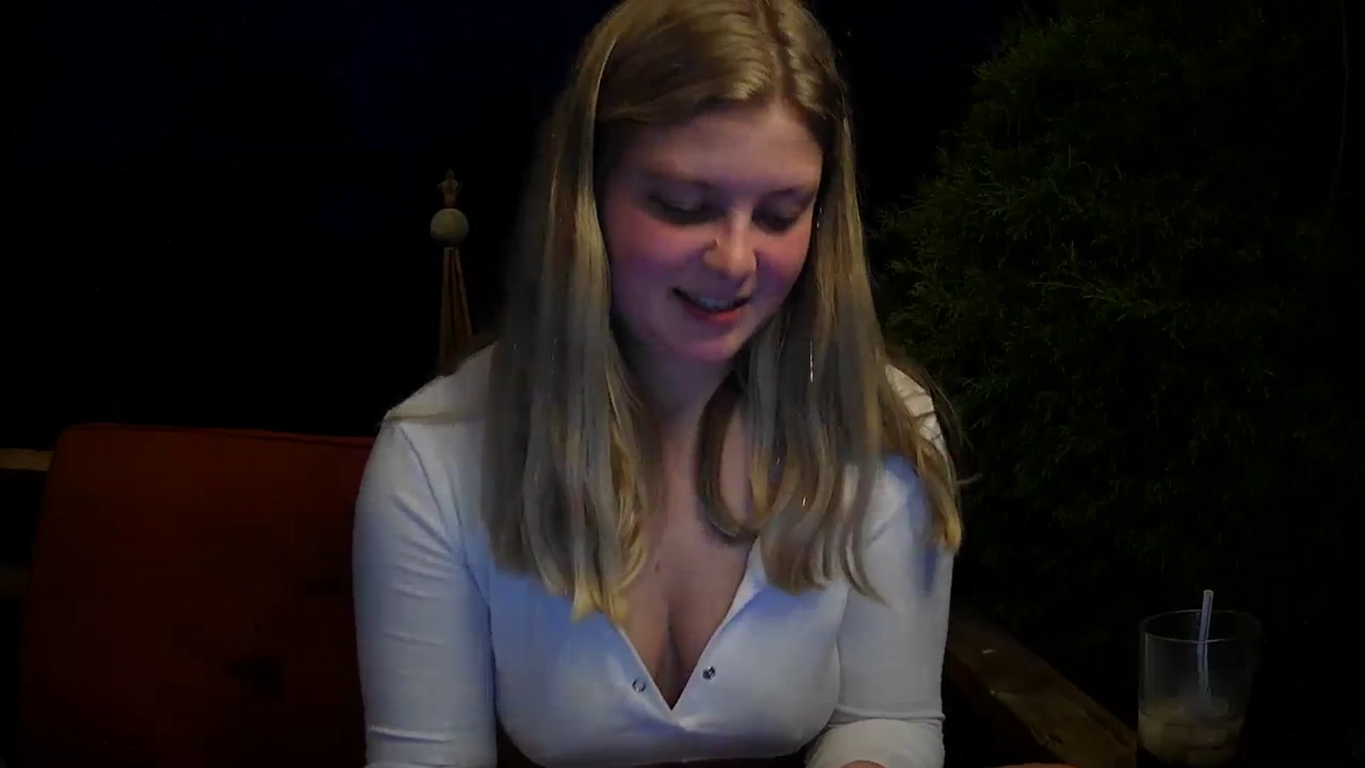 Gallery image thumbnail from Brianna8's myfreecams stream on, 09/20/2023, 24:02 image 3 of 20