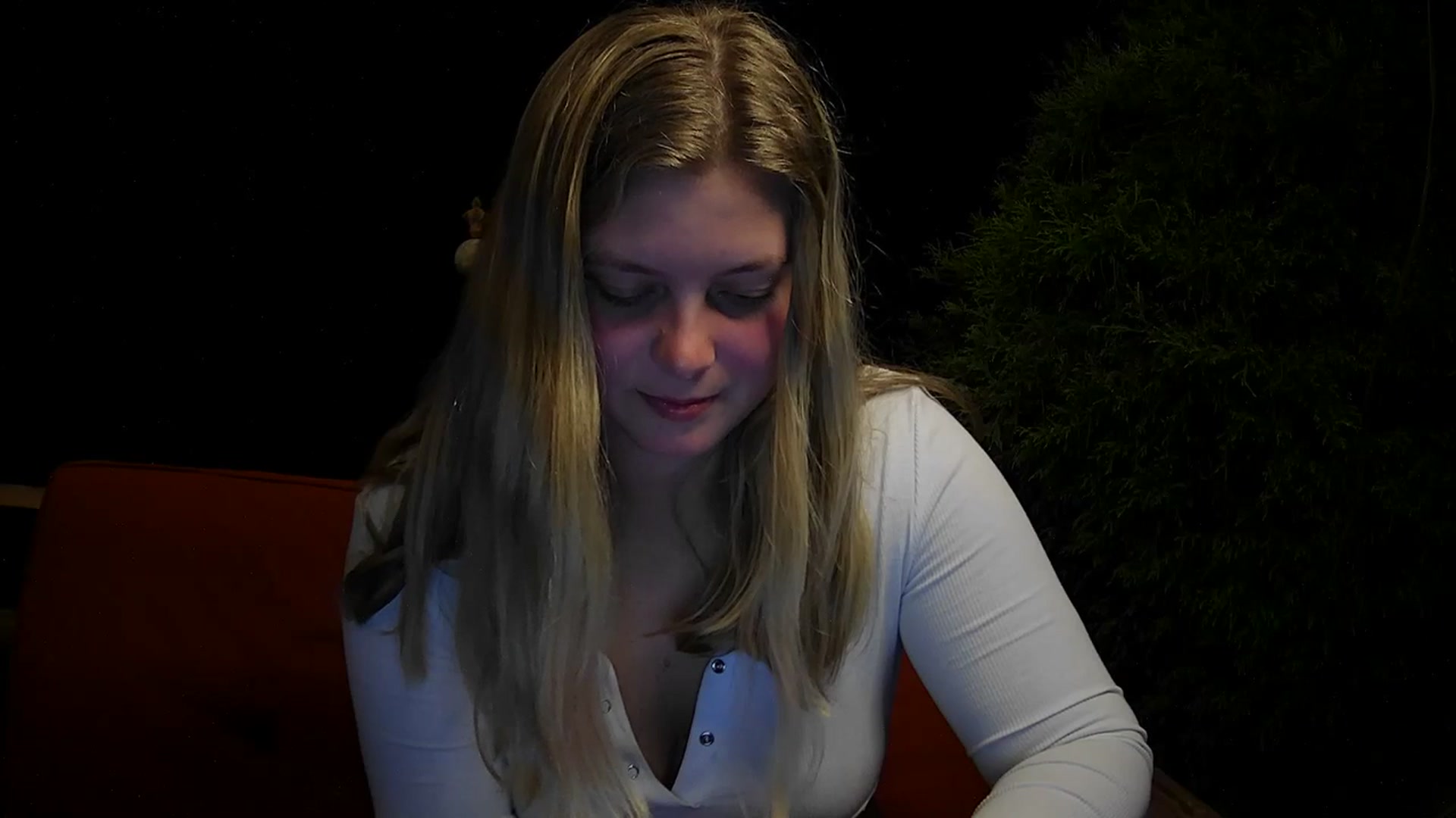 Gallery image thumbnail from Brianna8's myfreecams stream on, 09/20/2023, 24:02 image 10 of 20