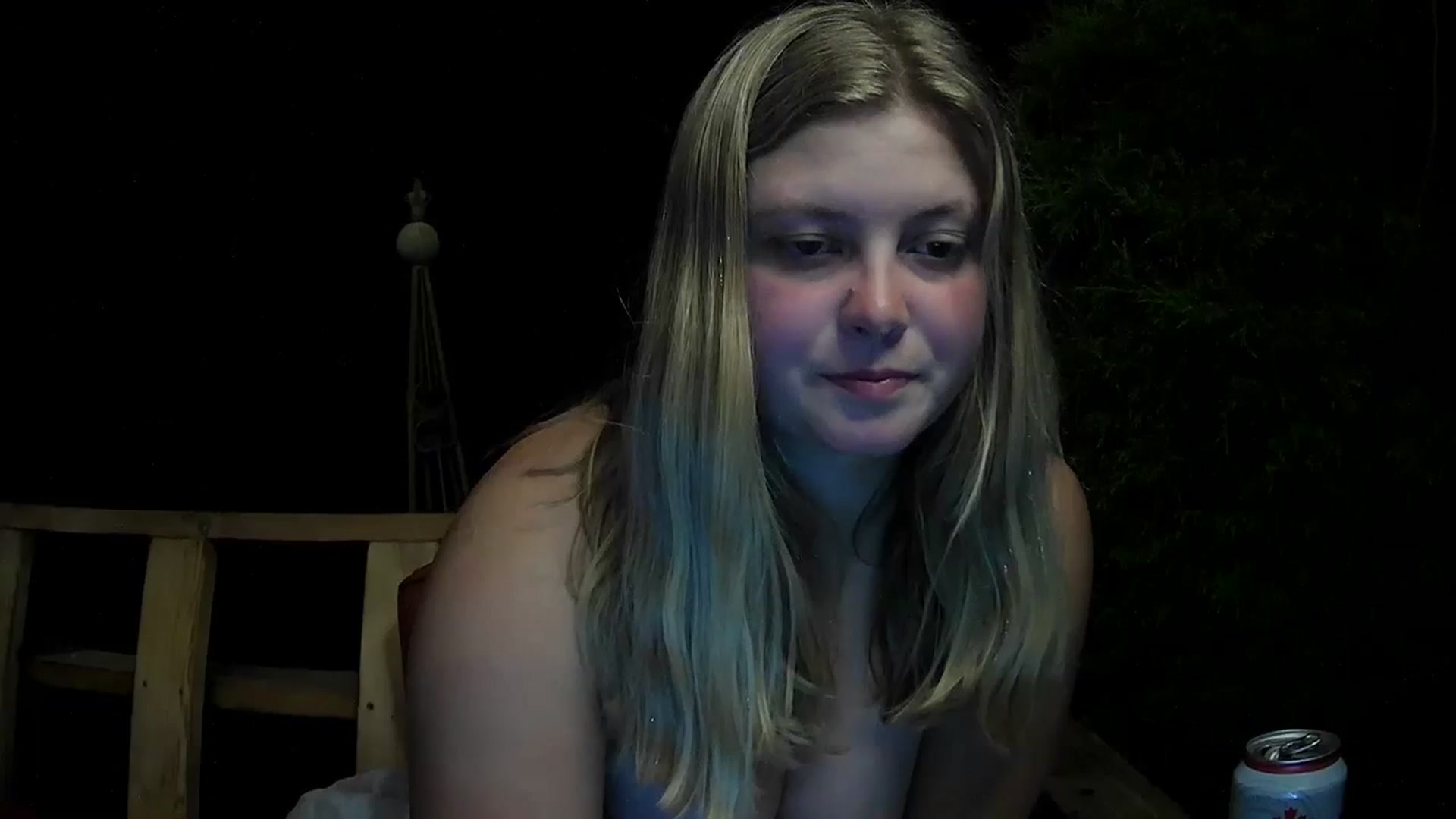 Gallery image thumbnail from Brianna8's myfreecams stream on, 09/20/2023, 01:22 image 3 of 20