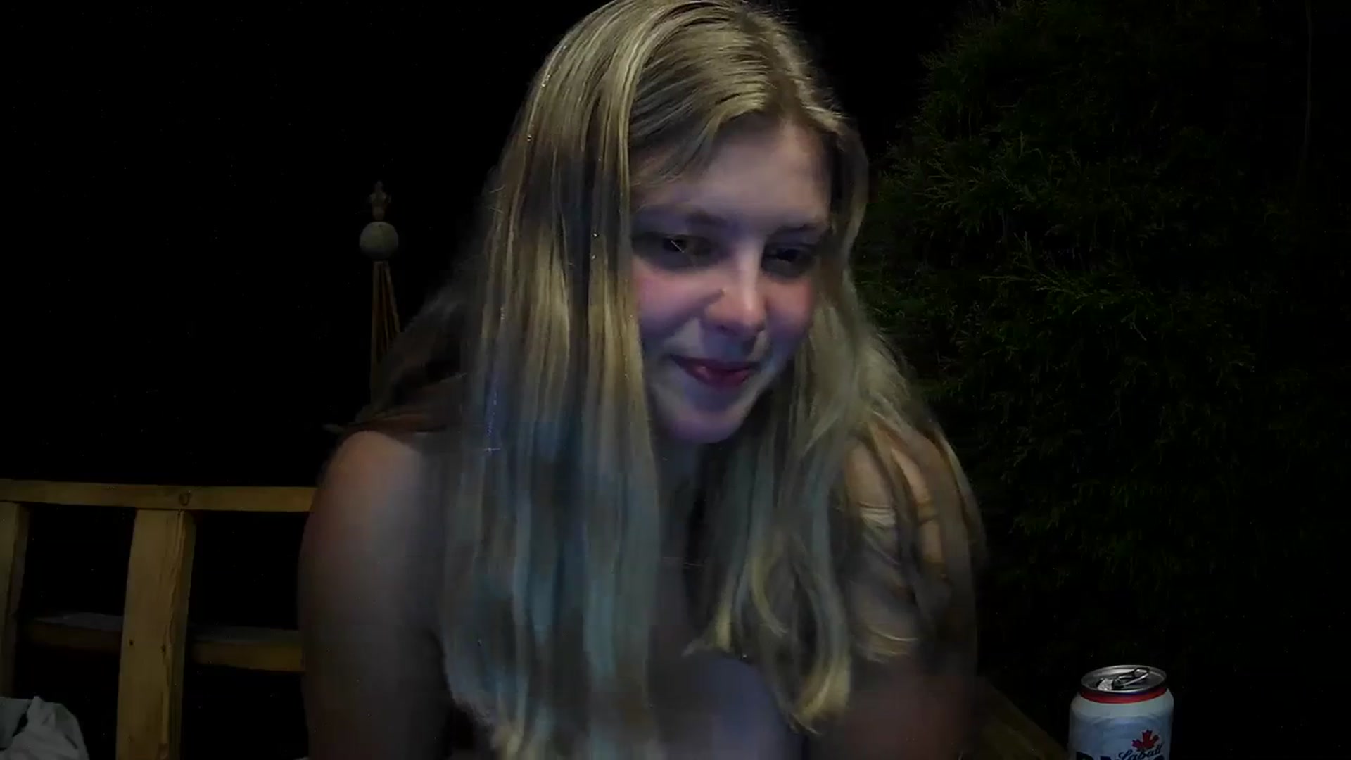 Gallery image thumbnail from Brianna8's myfreecams stream on, 09/20/2023, 01:22 image 20 of 20