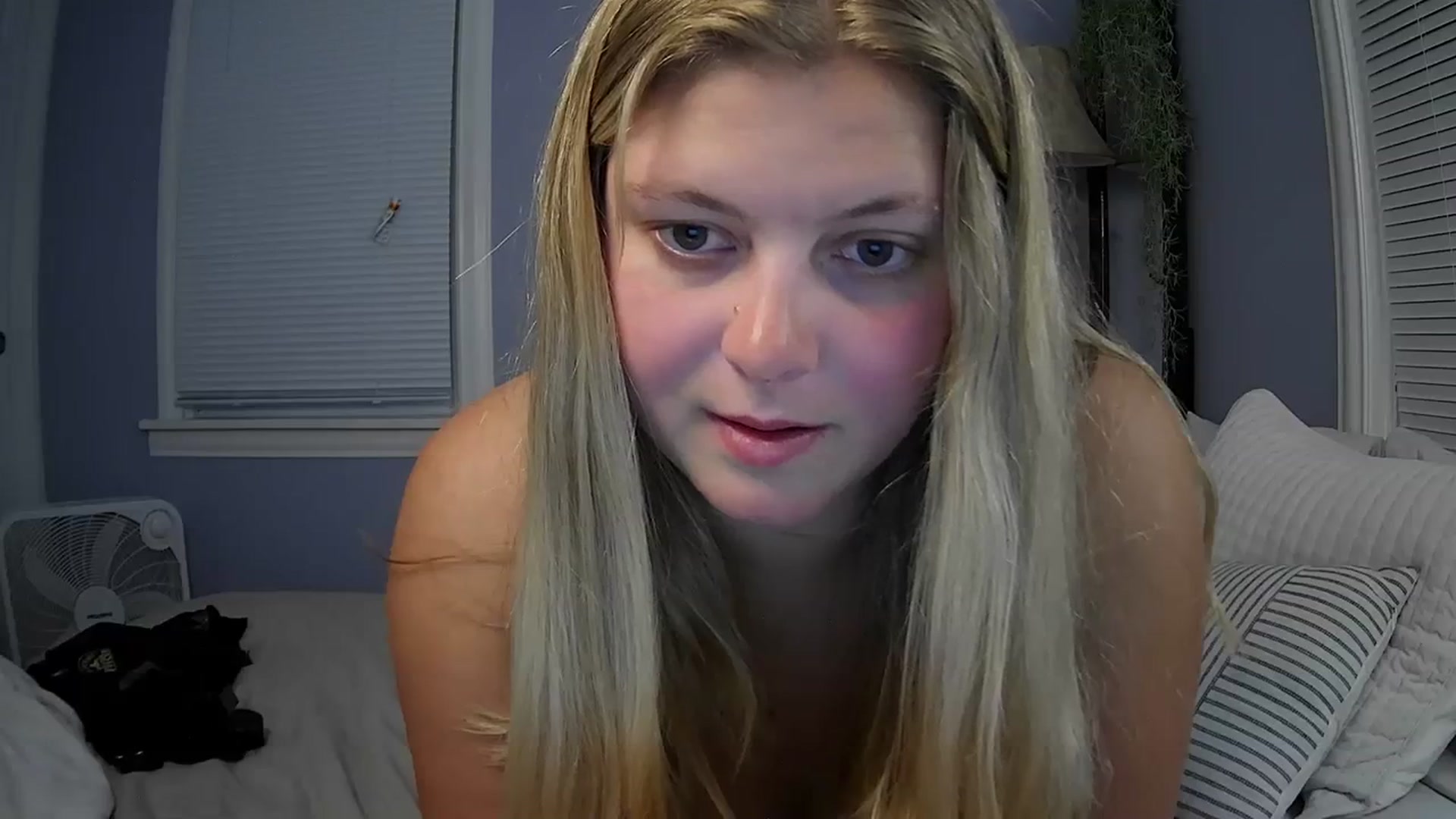 Gallery image thumbnail from Brianna8's myfreecams stream on, 10/13/2023, 24:06 image 20 of 20