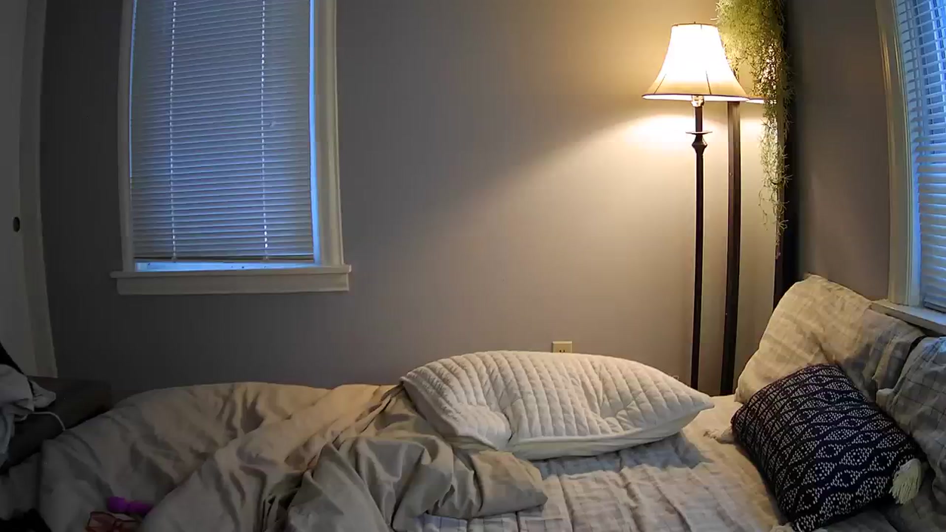Gallery image thumbnail from Brianna8's myfreecams stream on, 01/18/2024, 22:03 image 15 of 20