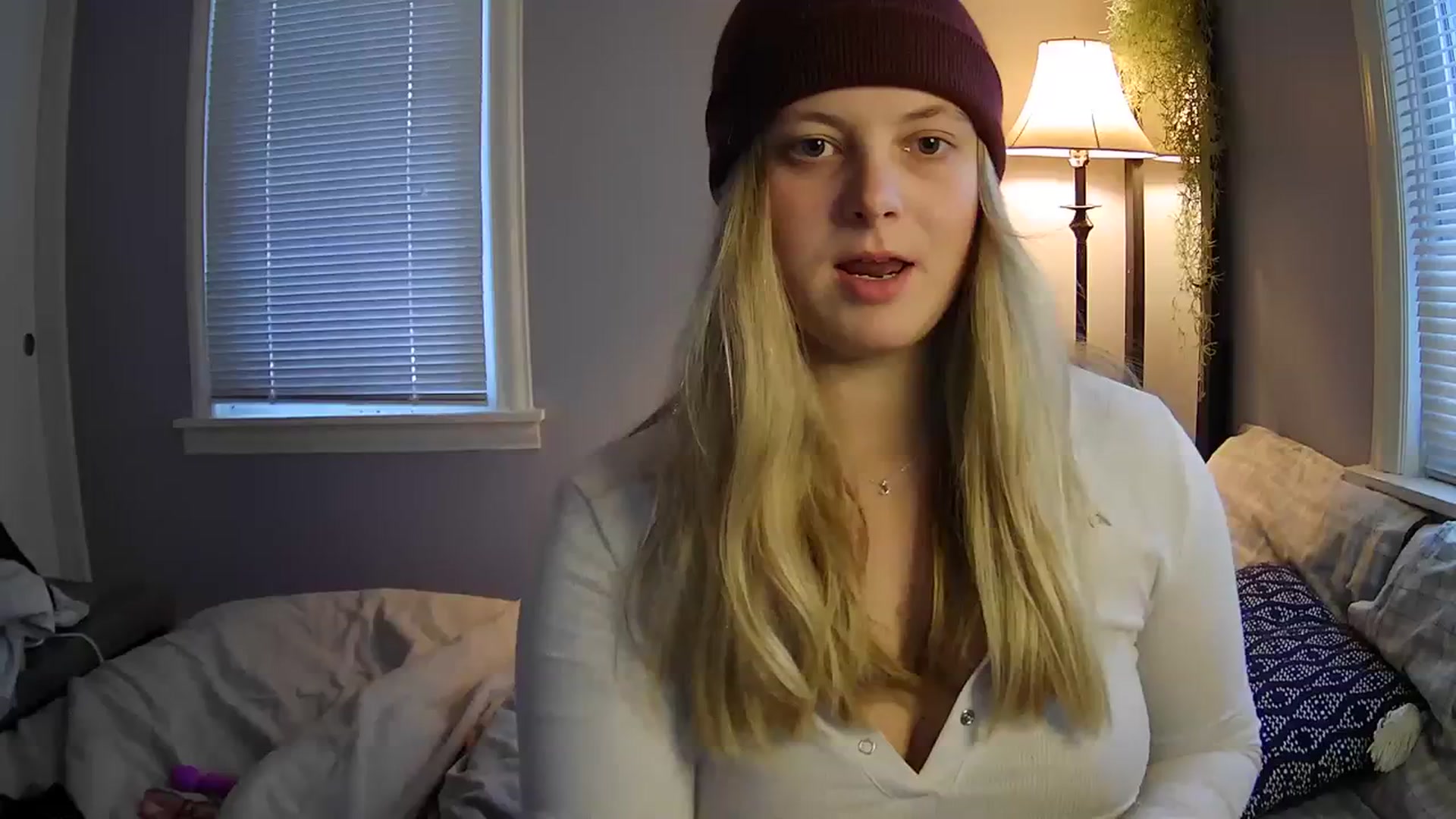 Gallery image thumbnail from Brianna8's myfreecams stream on, 01/18/2024, 22:03 image 9 of 20