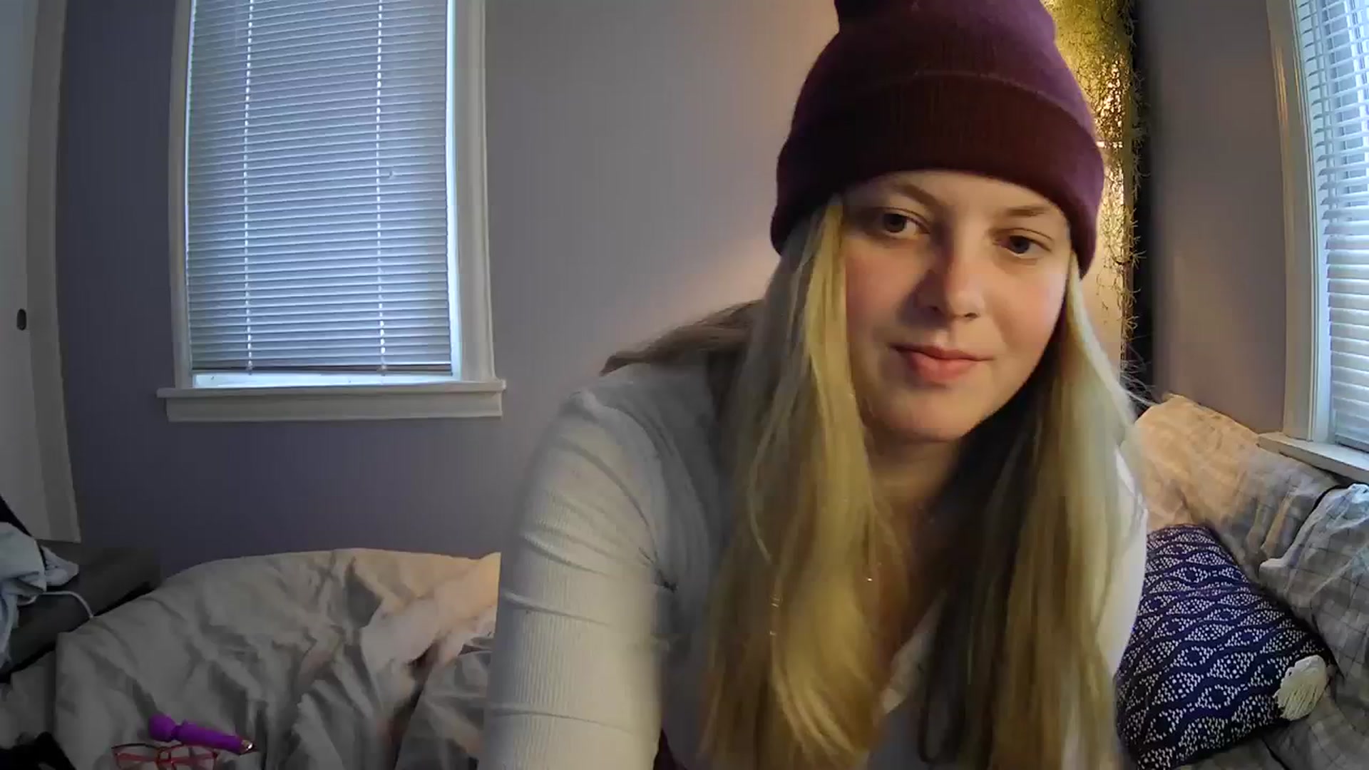Gallery image thumbnail from Brianna8's myfreecams stream on, 01/18/2024, 22:03 image 1 of 20