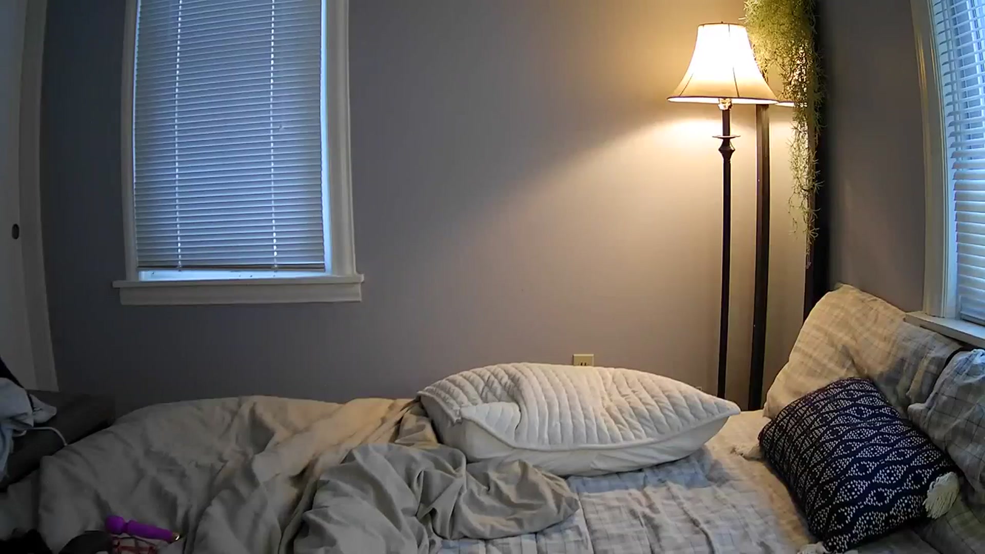 Gallery image thumbnail from Brianna8's myfreecams stream on, 01/18/2024, 22:03 image 7 of 20