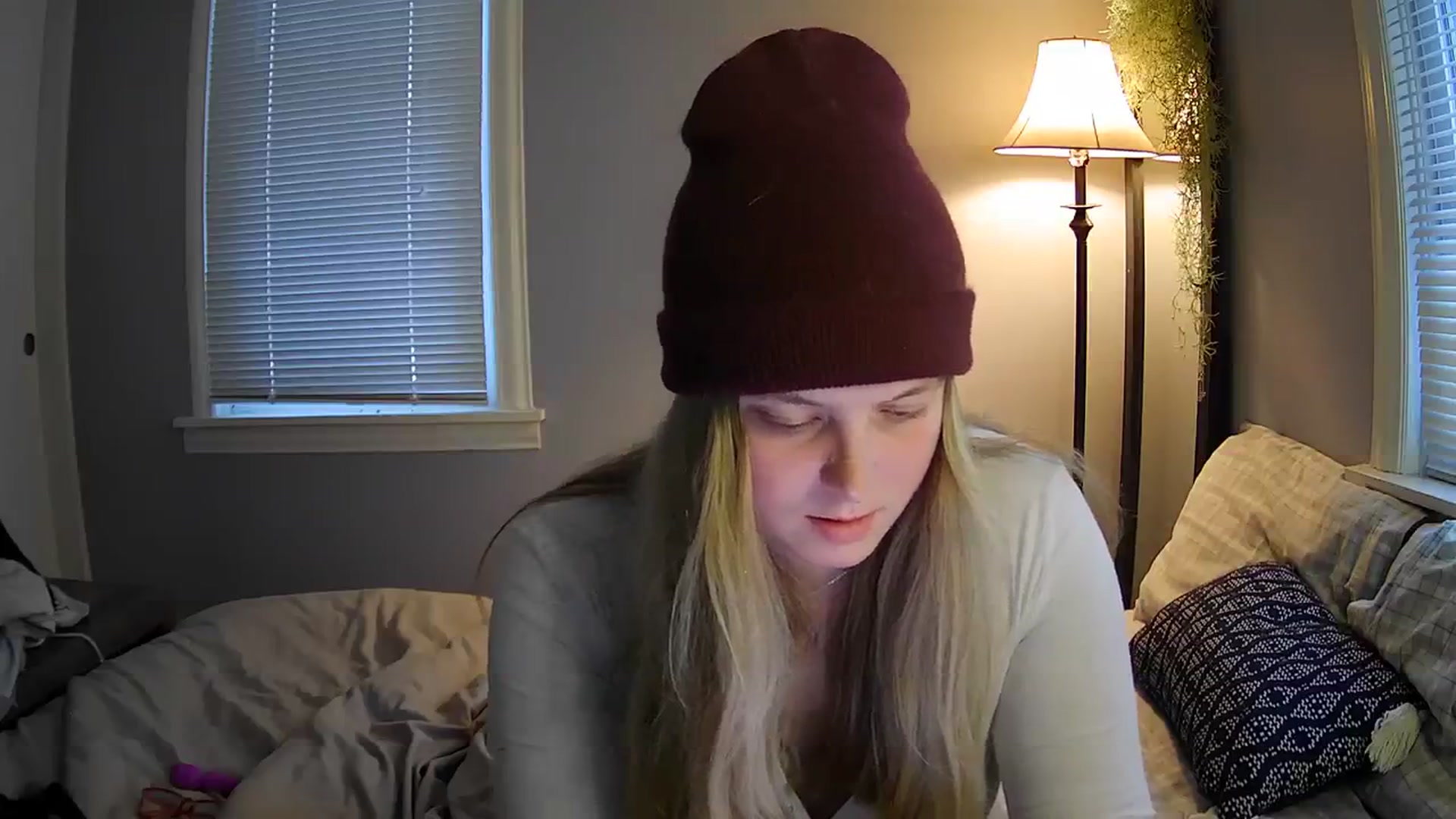 Gallery image thumbnail from Brianna8's myfreecams stream on, 01/18/2024, 22:03 image 11 of 20