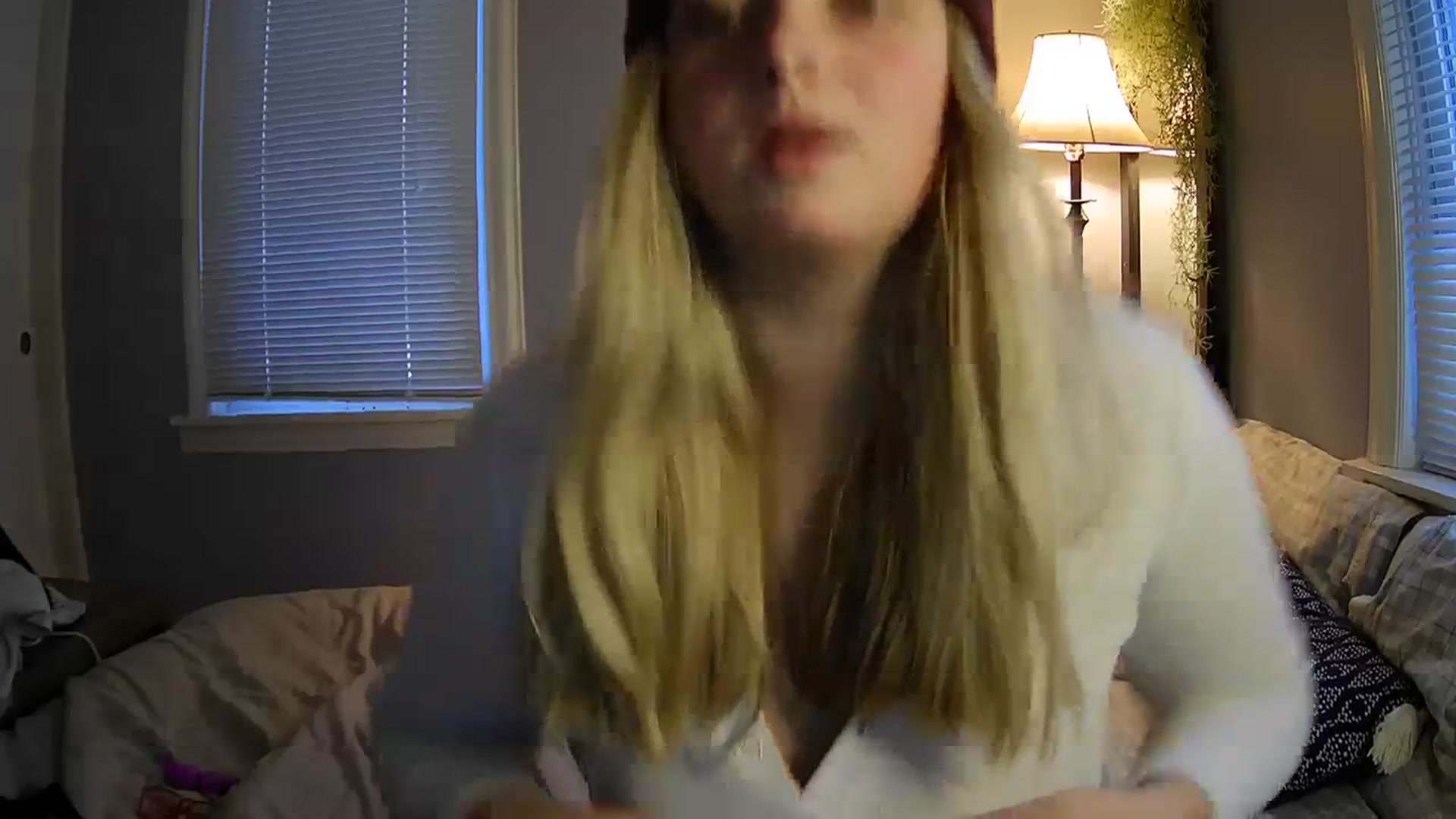 Gallery image thumbnail from Brianna8's myfreecams stream on, 01/18/2024, 22:03 image 16 of 20