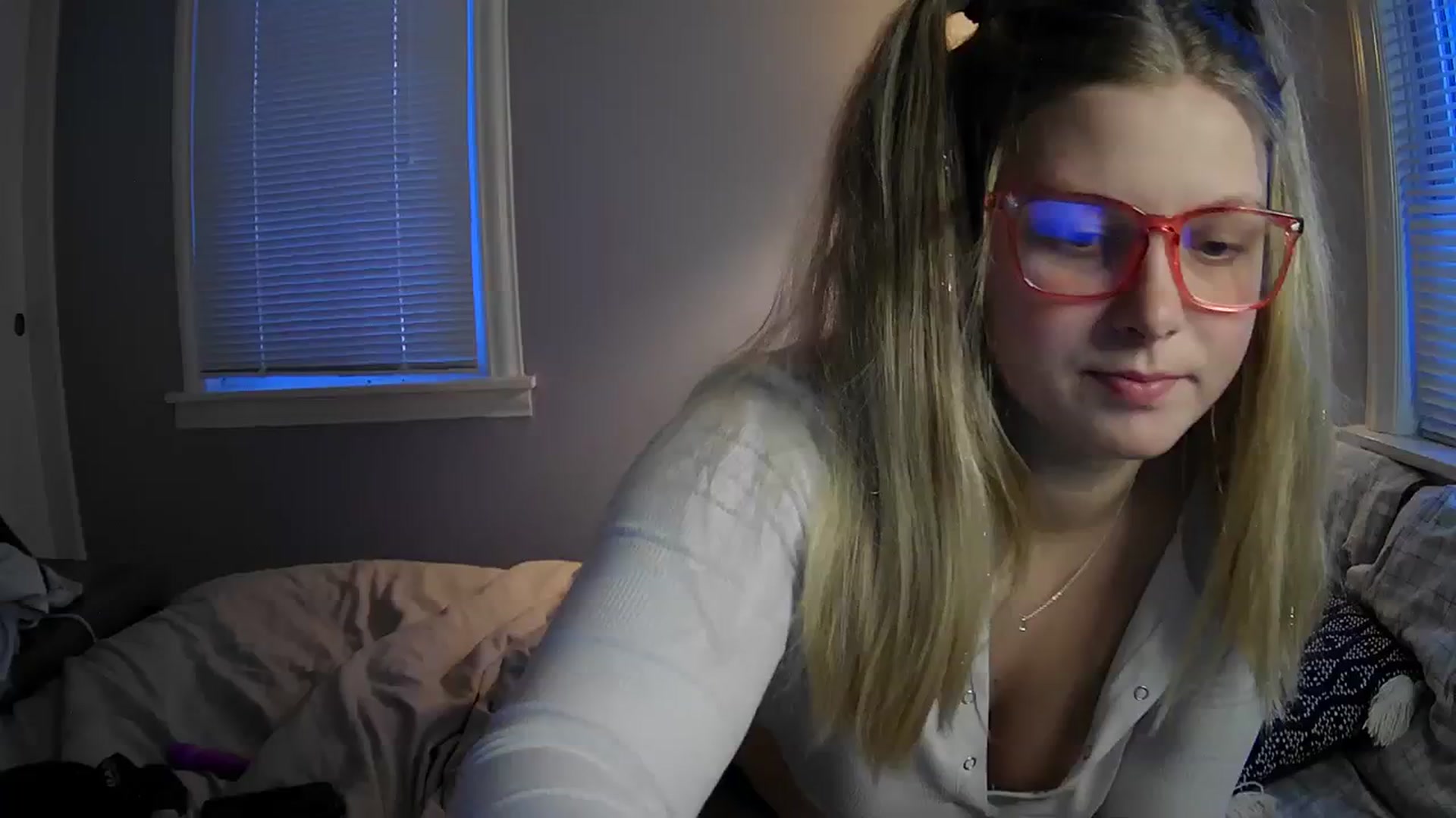 Gallery image thumbnail from Brianna8's myfreecams stream on, 01/18/2024, 22:03 image 20 of 20