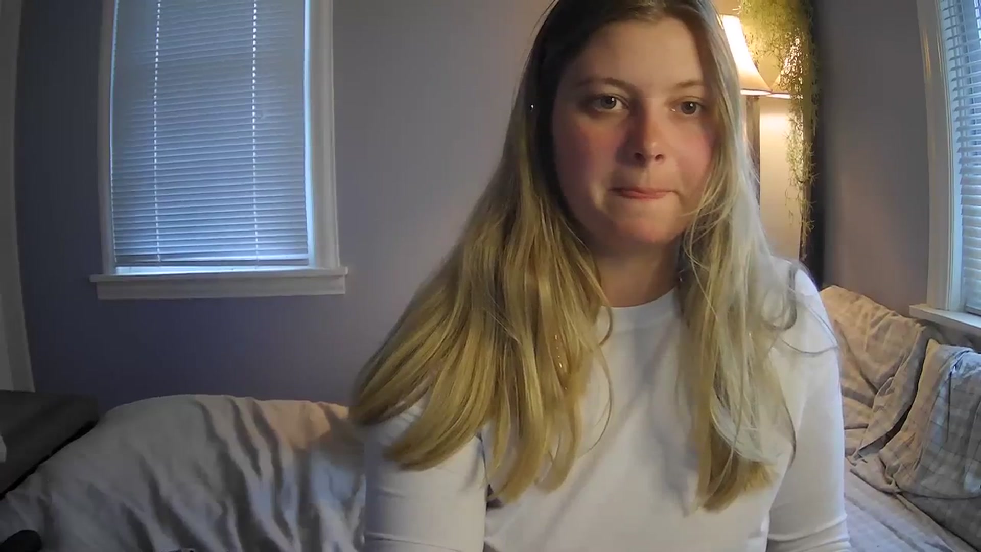 Gallery image thumbnail from Brianna8's myfreecams stream on, 01/31/2024, 21:09 image 15 of 20