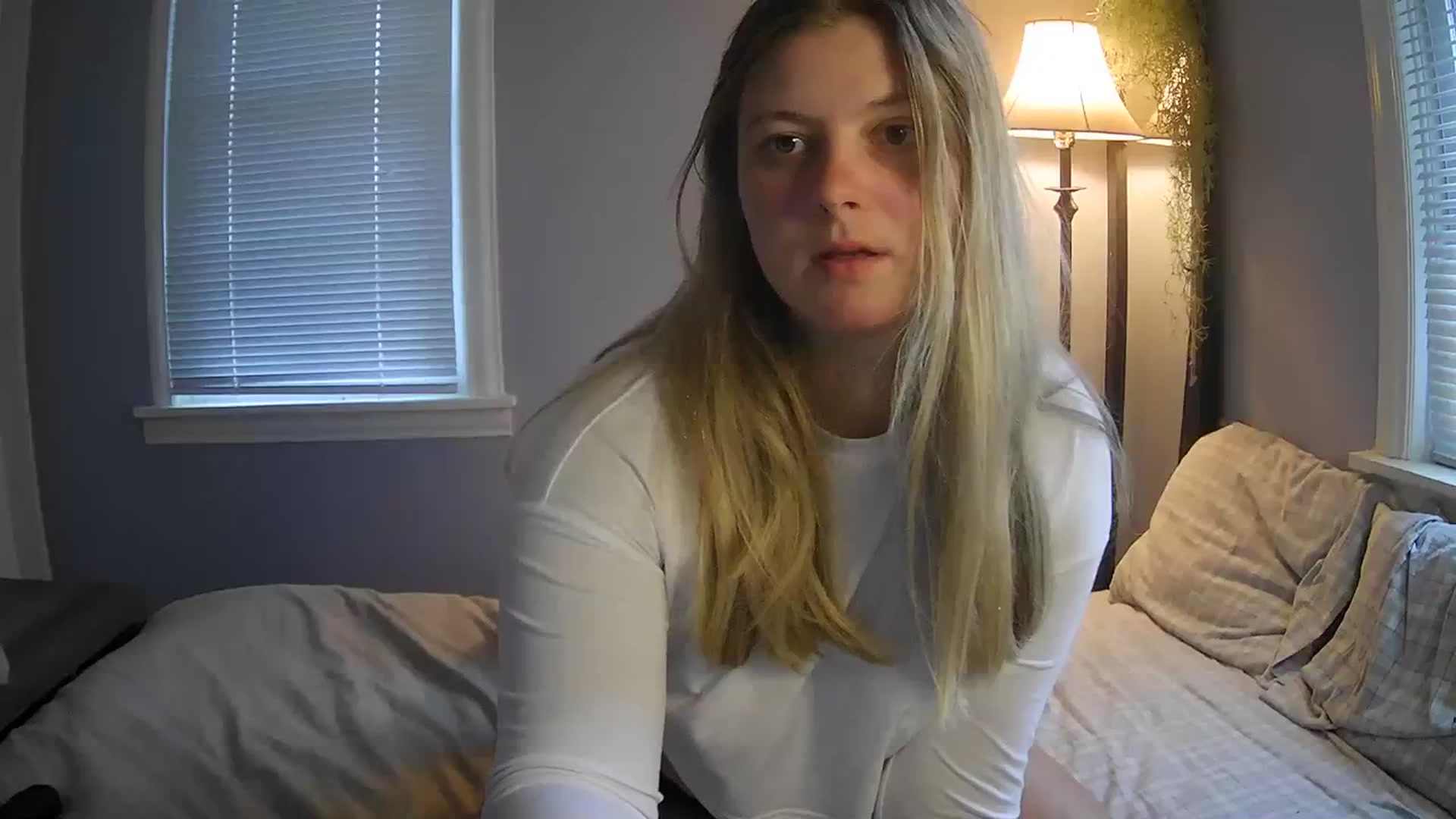 Gallery image thumbnail from Brianna8's myfreecams stream on, 01/31/2024, 21:09 image 1 of 20