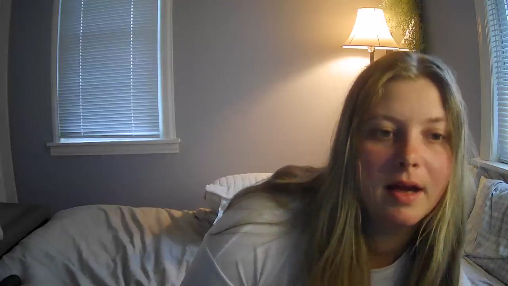 Gallery image thumbnail from Brianna8's myfreecams stream on, 01/31/2024, 21:09 image 6 of 20