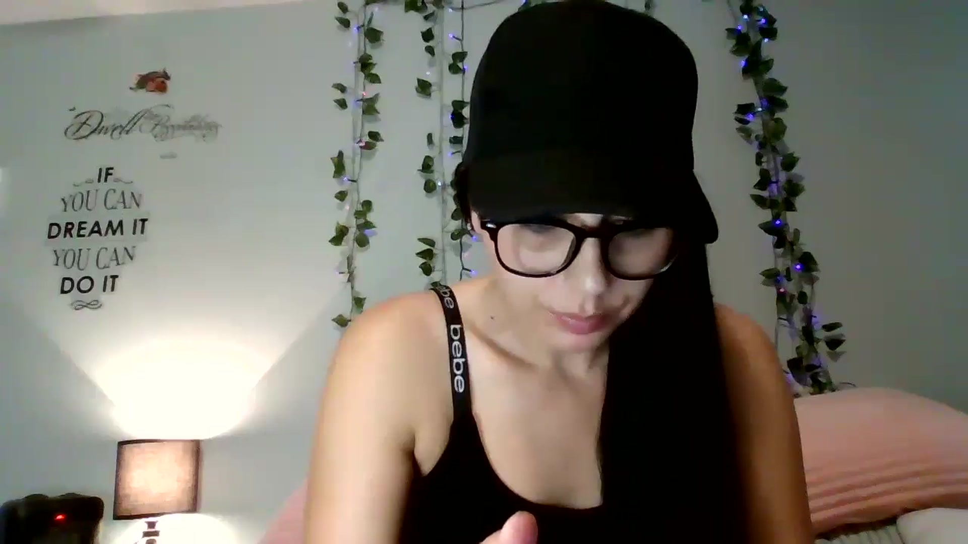Gallery image thumbnail from BriannaBae420's myfreecams stream on, 02/04/2025, 20:51 image 16 of 20