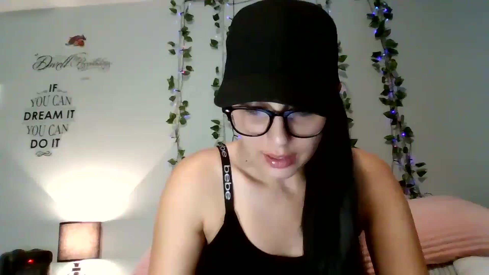 Gallery image thumbnail from BriannaBae420's myfreecams stream on, 02/04/2025, 20:51 image 18 of 20