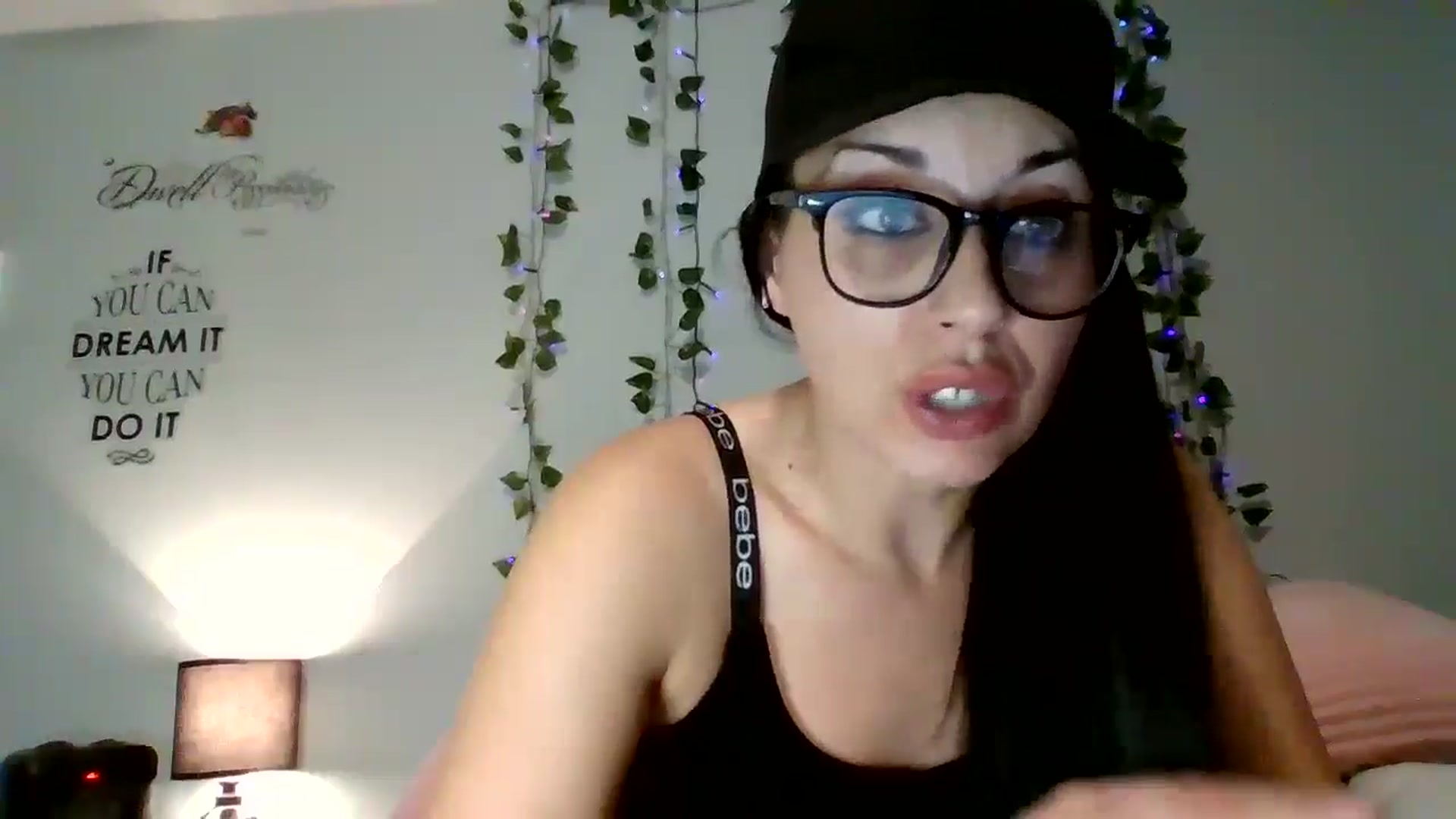 Gallery image thumbnail from BriannaBae420's myfreecams stream on, 02/04/2025, 20:51 image 14 of 20