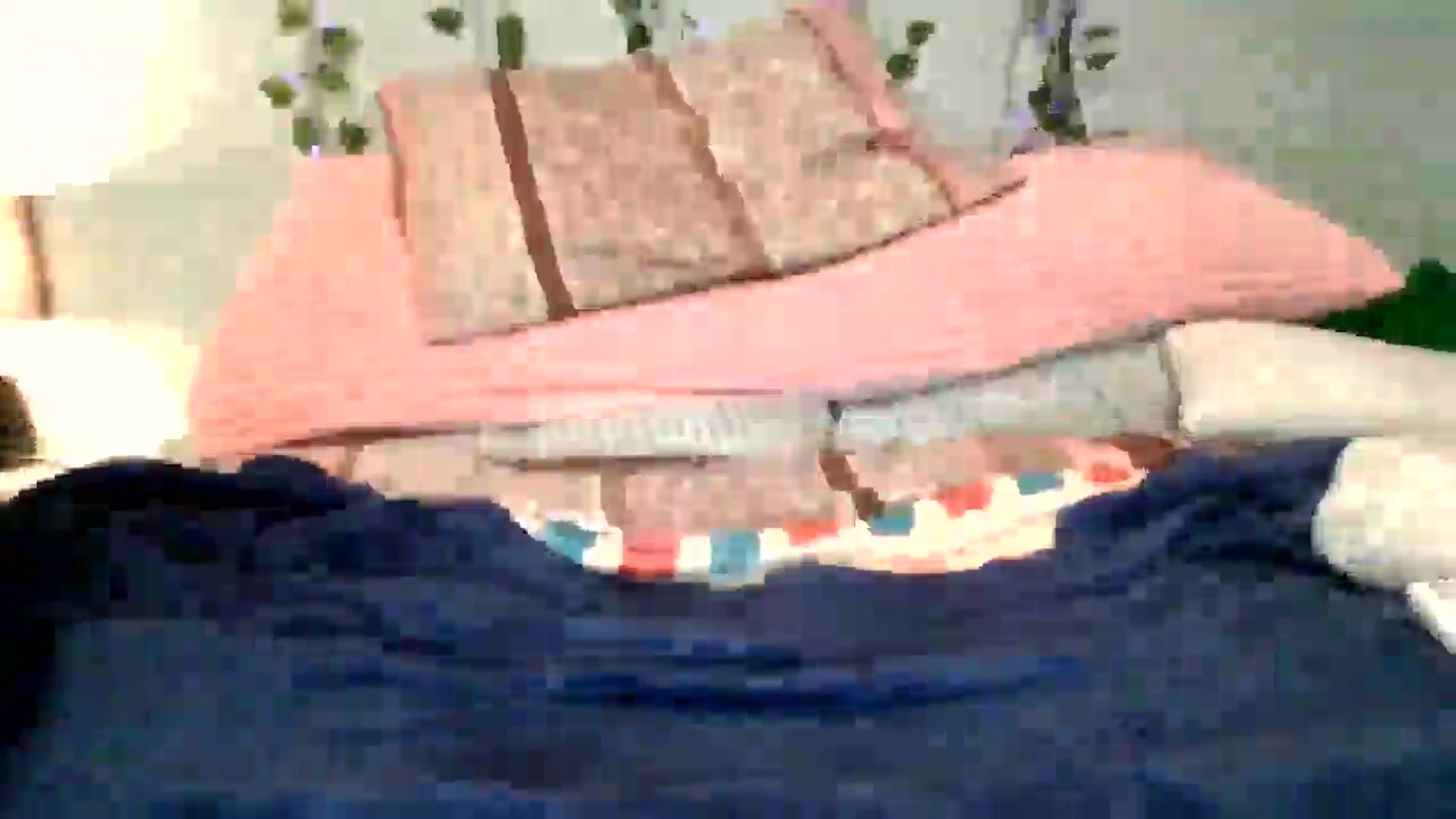 Gallery image thumbnail from BriannaBae420's myfreecams stream on, 02/04/2025, 20:51 image 3 of 20