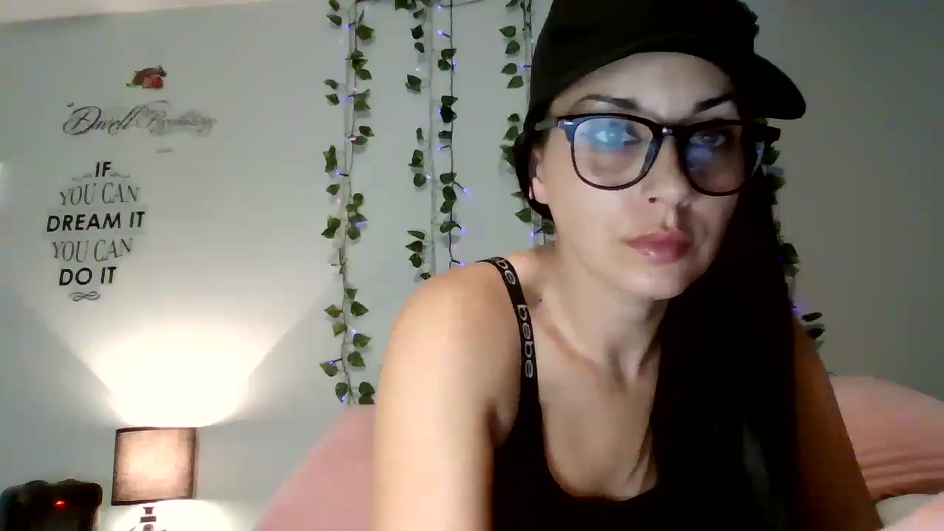 Gallery image thumbnail from BriannaBae420's myfreecams stream on, 02/04/2025, 20:51 image 13 of 20