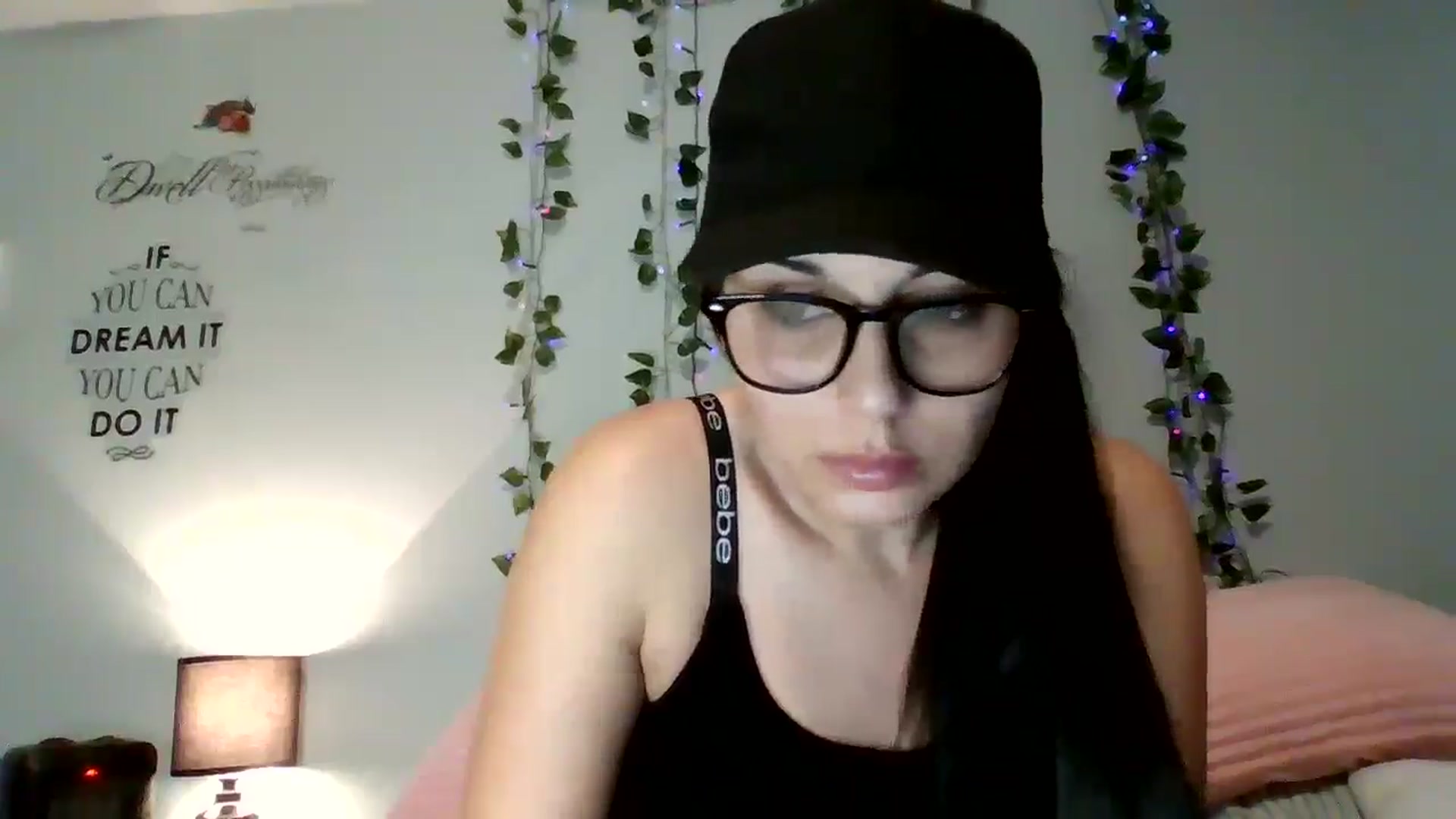 Gallery image thumbnail from BriannaBae420's myfreecams stream on, 02/04/2025, 20:51 image 12 of 20