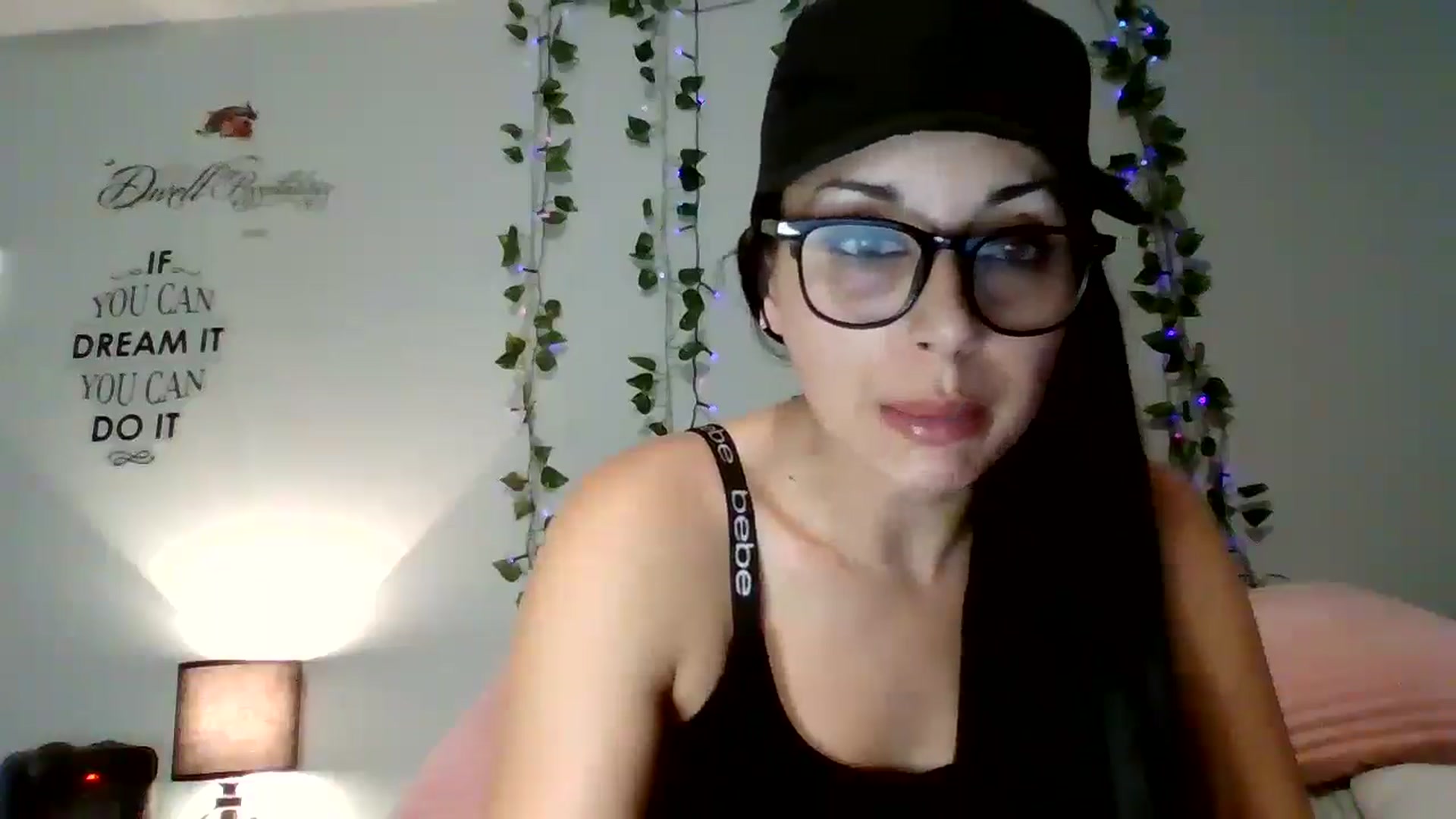 Gallery image thumbnail from BriannaBae420's myfreecams stream on, 02/04/2025, 20:51 image 15 of 20