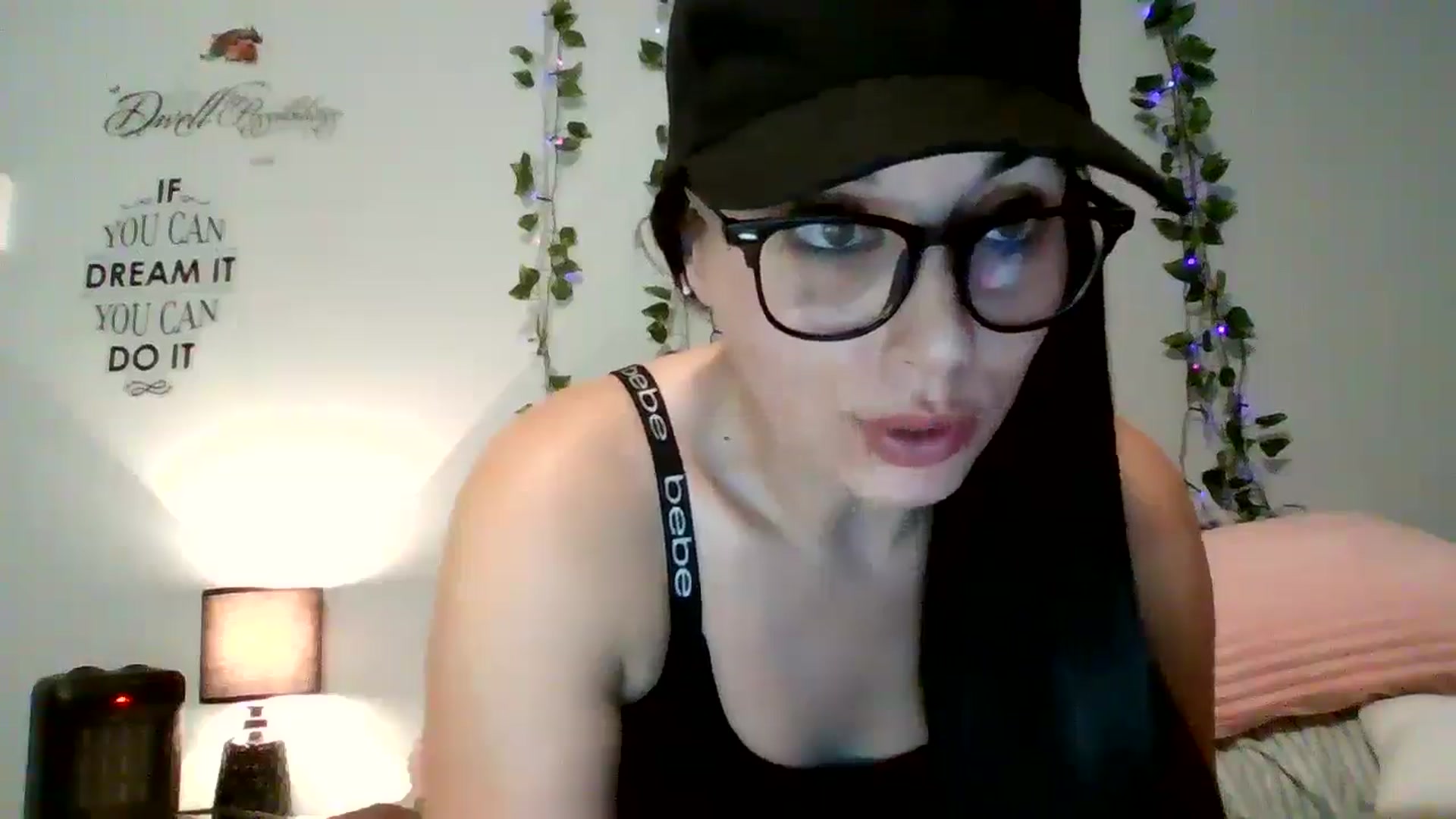 Gallery image thumbnail from BriannaBae420's myfreecams stream on, 02/04/2025, 20:51 image 8 of 20