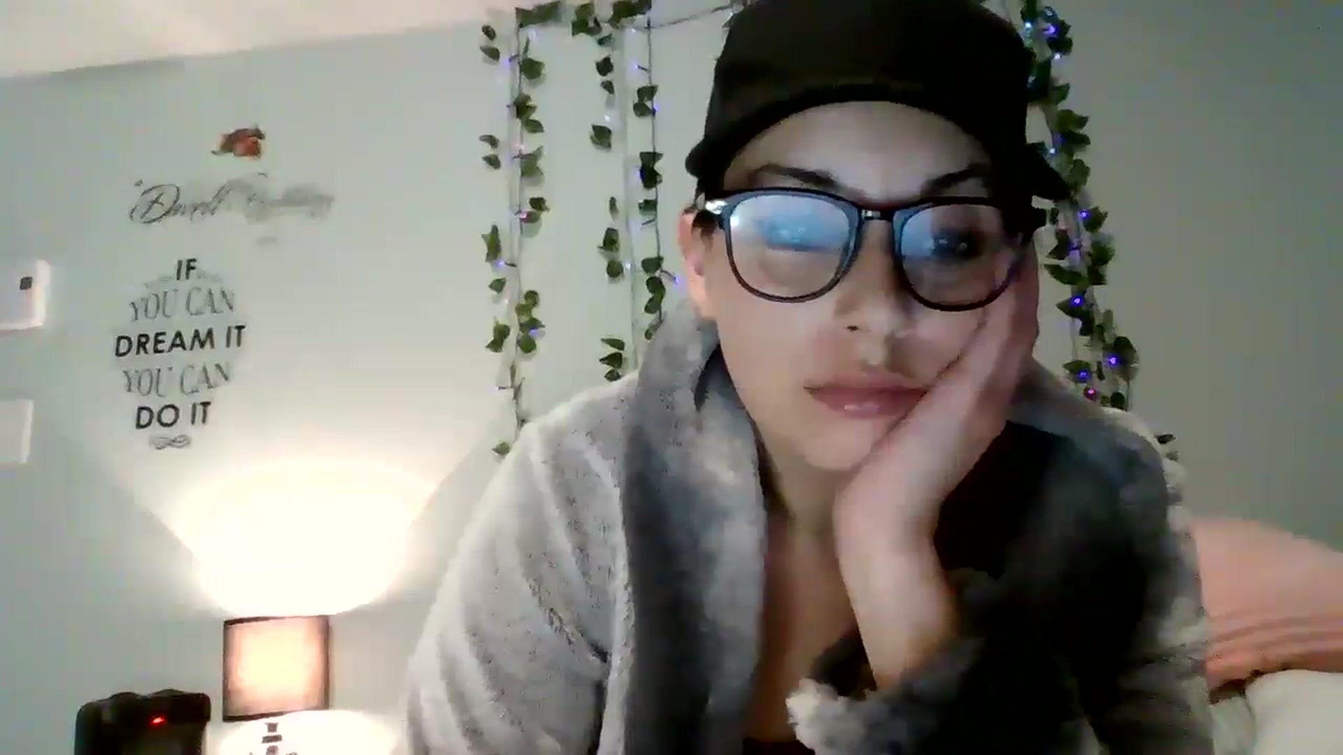 Gallery image thumbnail from BriannaBae420's myfreecams stream on, 02/04/2025, 22:05 image 15 of 20