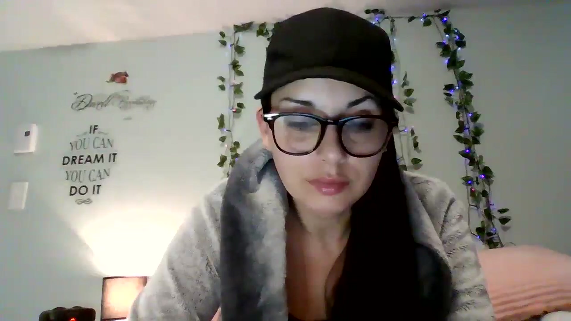 Gallery image thumbnail from BriannaBae420's myfreecams stream on, 02/04/2025, 22:05 image 7 of 20