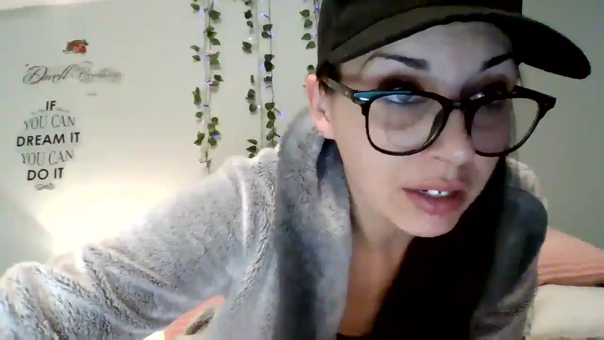 Gallery image thumbnail from BriannaBae420's myfreecams stream on, 02/04/2025, 22:05 image 17 of 20