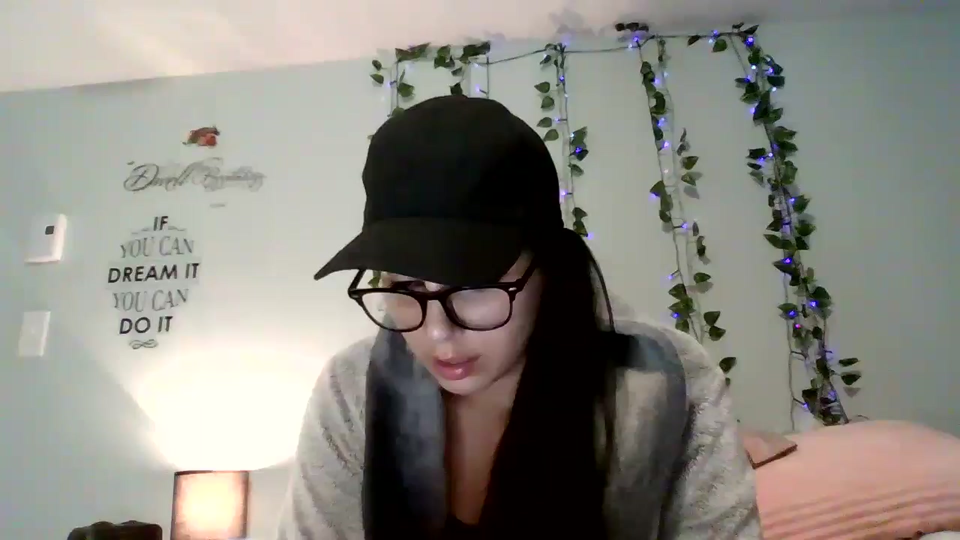 Gallery image thumbnail from BriannaBae420's myfreecams stream on, 02/04/2025, 22:05 image 12 of 20
