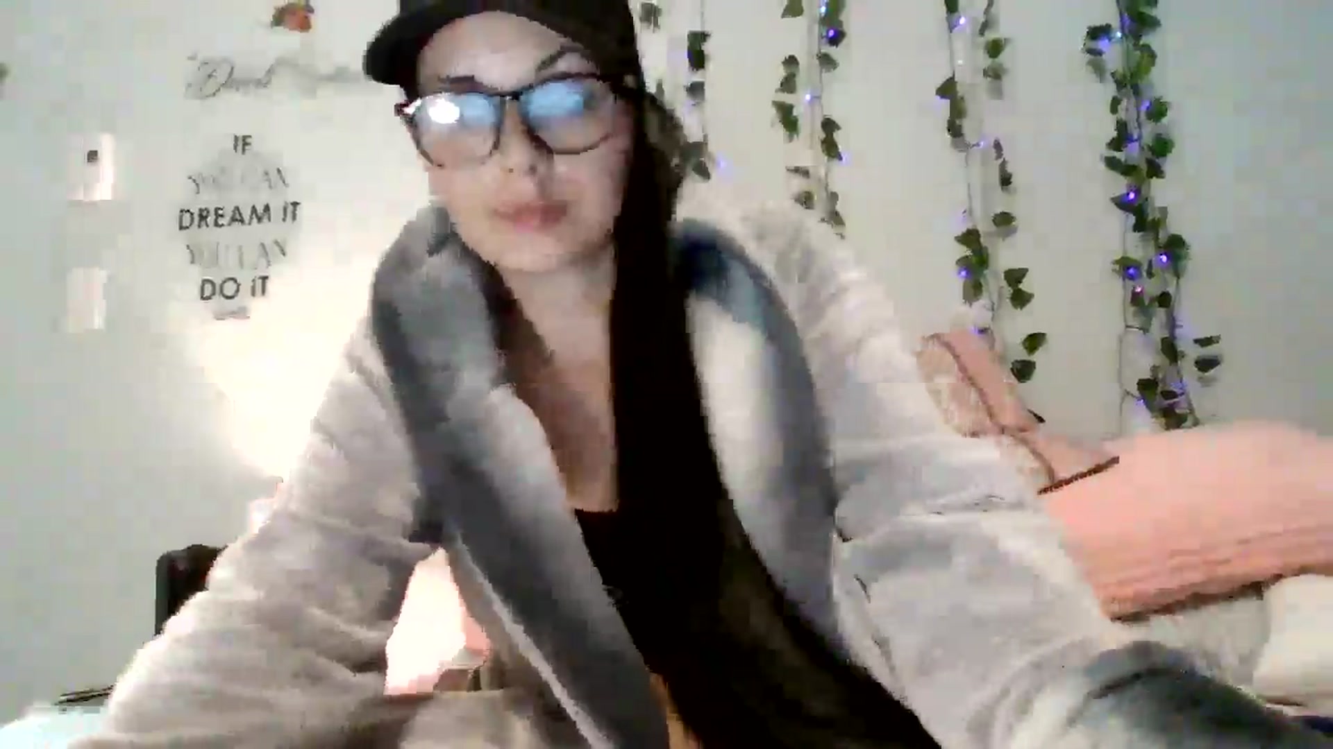 Gallery image thumbnail from BriannaBae420's myfreecams stream on, 02/04/2025, 22:05 image 2 of 20
