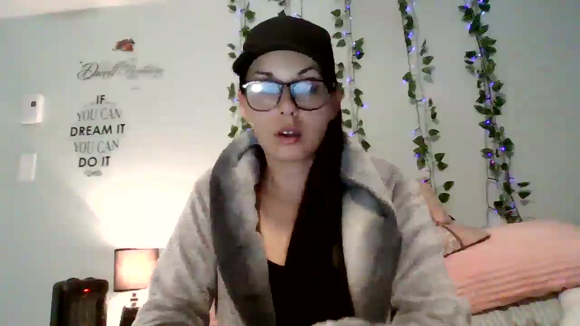 Gallery image thumbnail from BriannaBae420's myfreecams stream on, 02/04/2025, 22:05 image 3 of 20