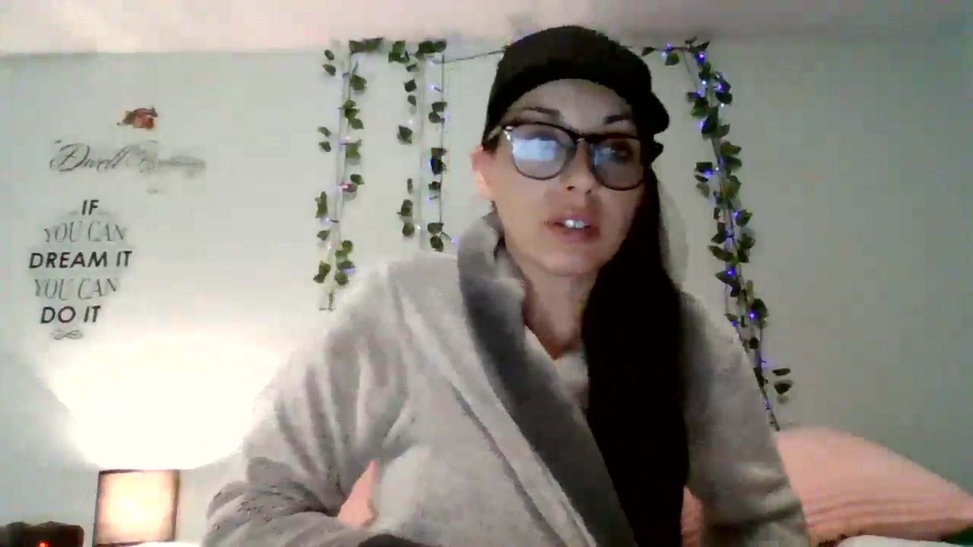 Gallery image thumbnail from BriannaBae420's myfreecams stream on, 02/04/2025, 22:05 image 20 of 20