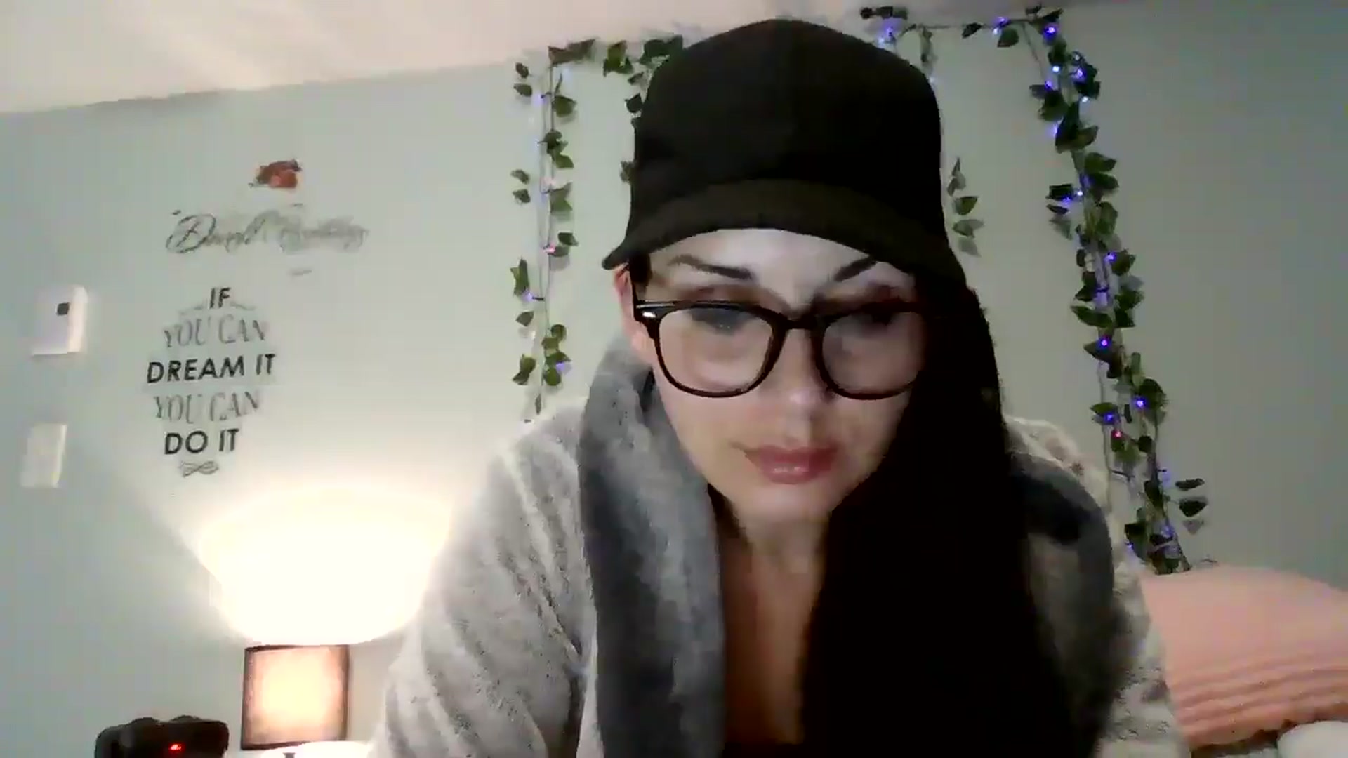 Gallery image thumbnail from BriannaBae420's myfreecams stream on, 02/04/2025, 22:05 image 11 of 20