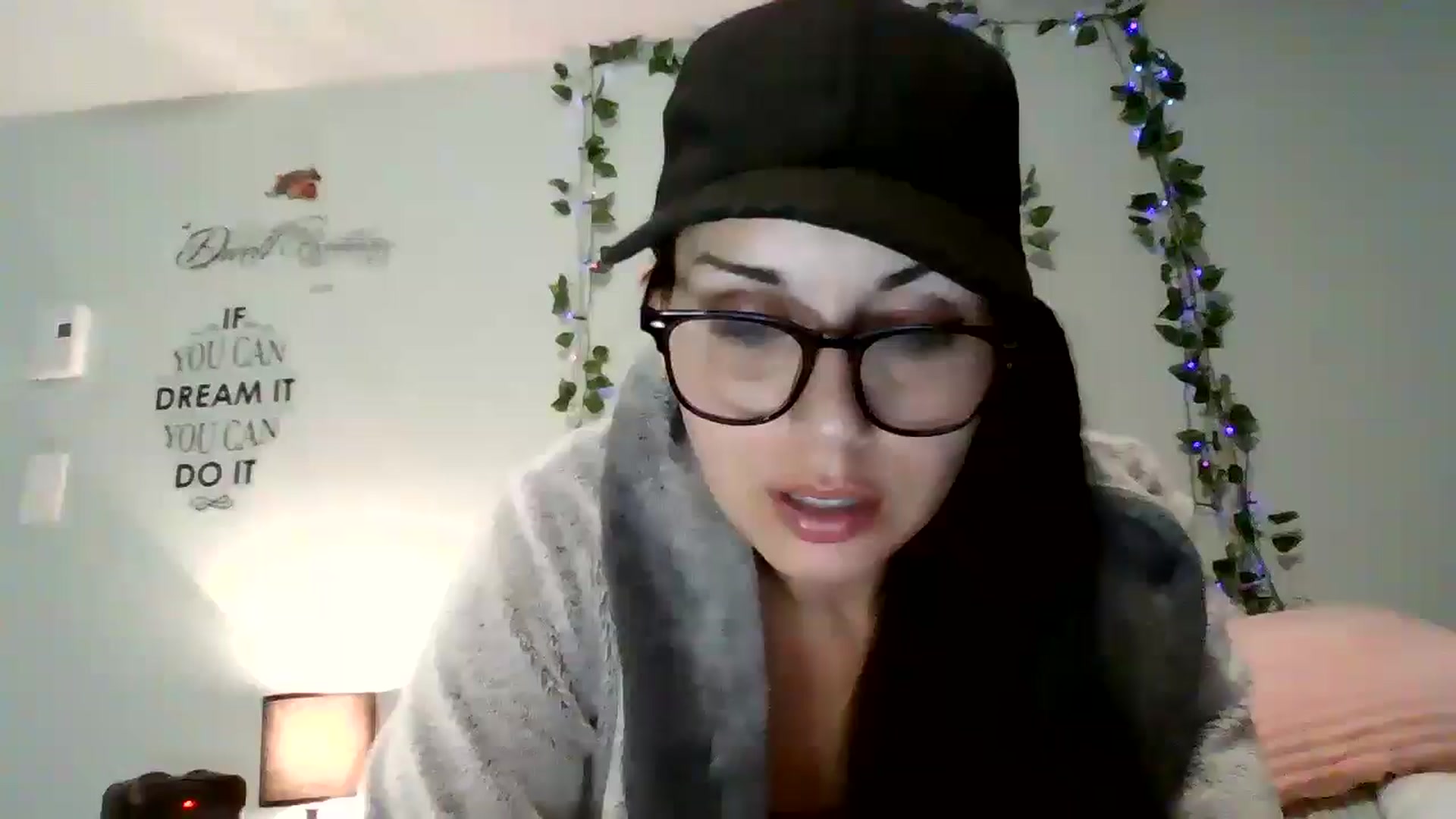 Gallery image thumbnail from BriannaBae420's myfreecams stream on, 02/04/2025, 22:05 image 10 of 20