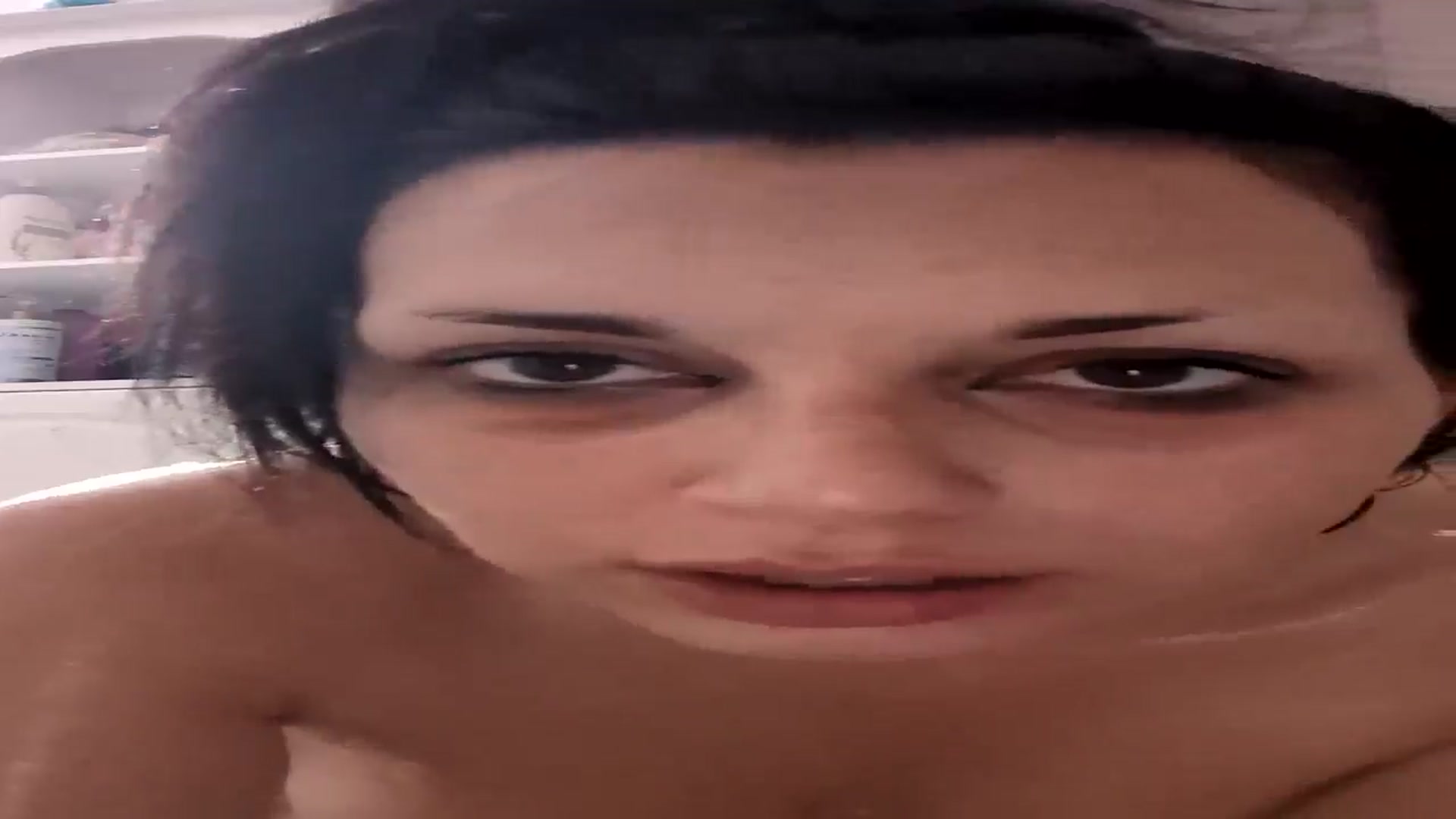 Gallery image thumbnail from BriannaBae420's myfreecams stream on, 02/05/2025, 15:25 image 6 of 20