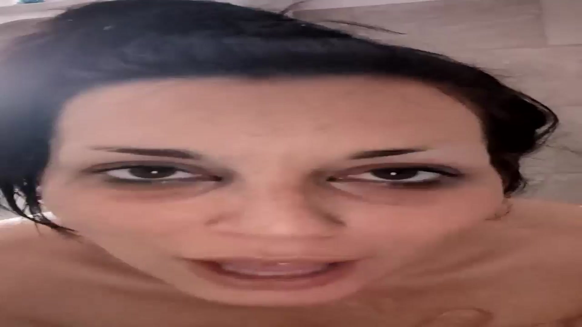 Gallery image thumbnail from BriannaBae420's myfreecams stream on, 02/05/2025, 15:25 image 4 of 20