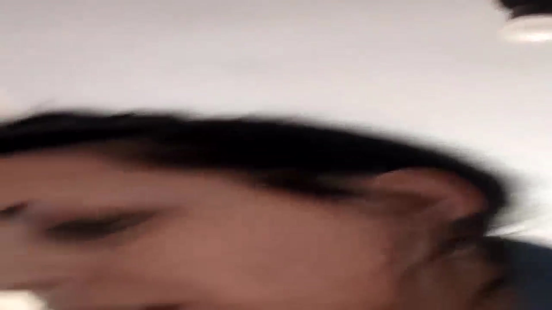 Gallery image thumbnail from BriannaBae420's myfreecams stream on, 02/05/2025, 15:25 image 17 of 20