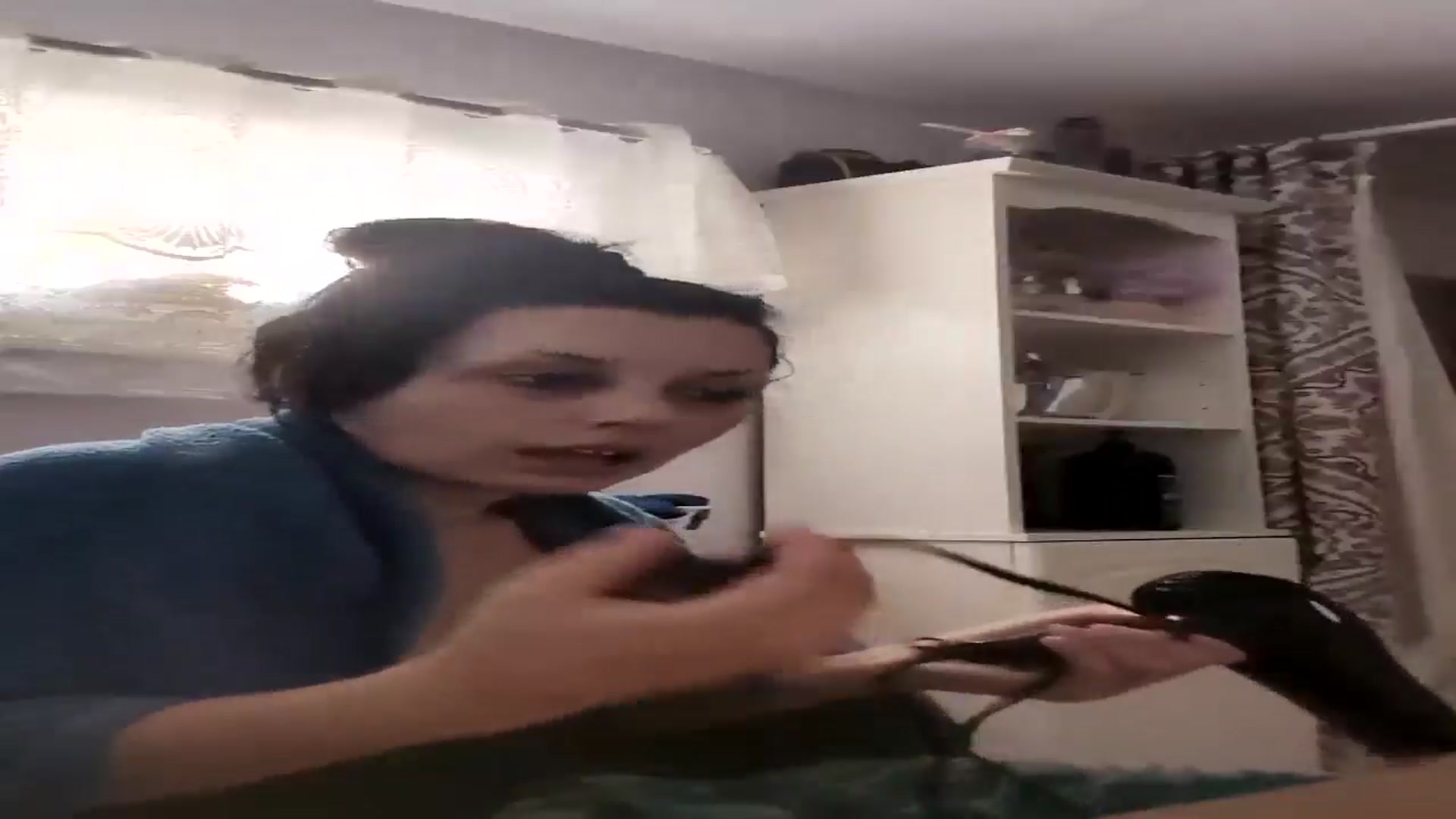 Gallery image thumbnail from BriannaBae420's myfreecams stream on, 02/05/2025, 15:25 image 19 of 20