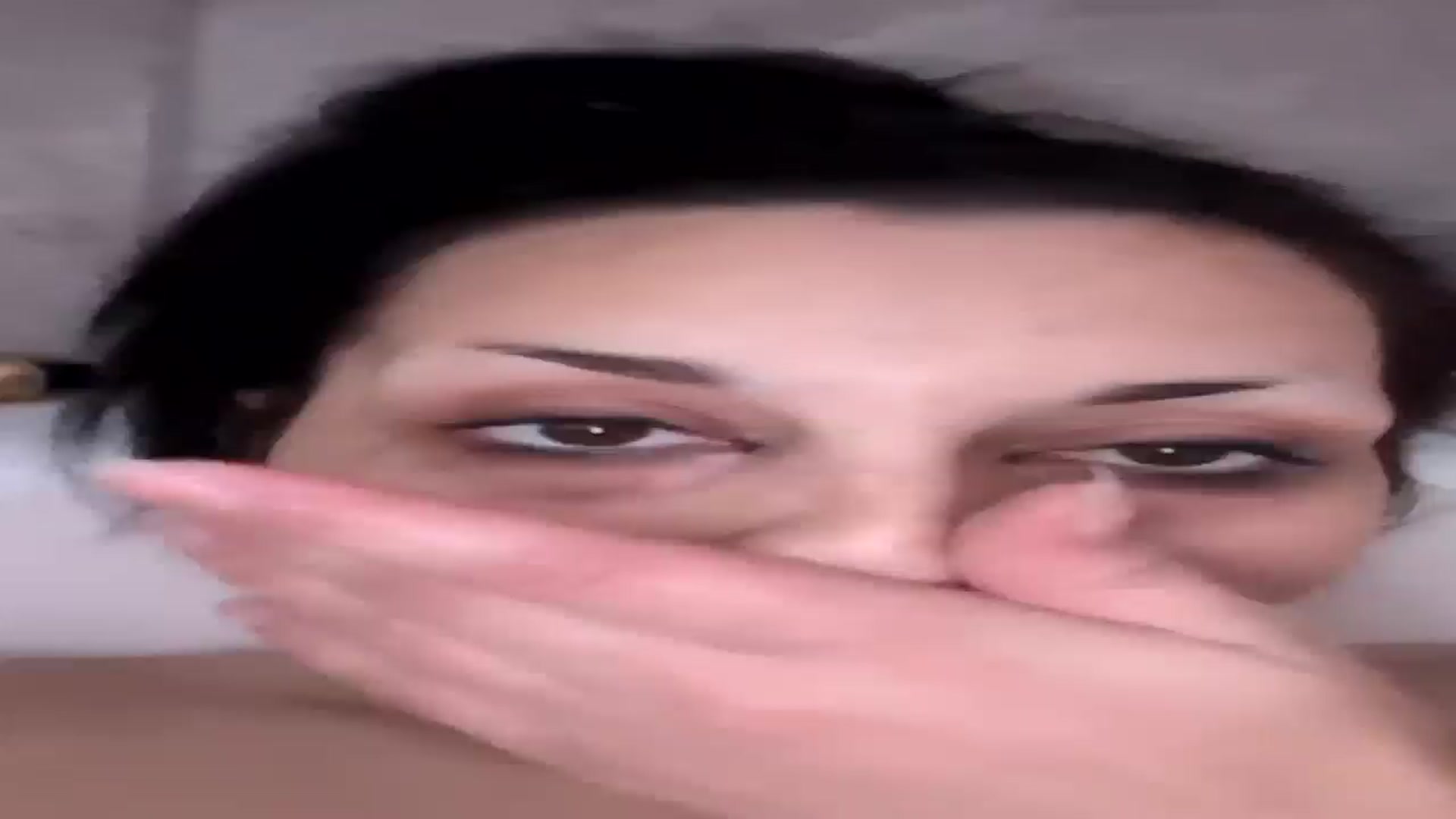 Gallery image thumbnail from BriannaBae420's myfreecams stream on, 02/05/2025, 15:25 image 1 of 20