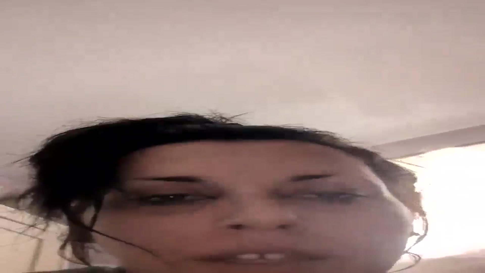 Gallery image thumbnail from BriannaBae420's myfreecams stream on, 02/05/2025, 15:25 image 18 of 20