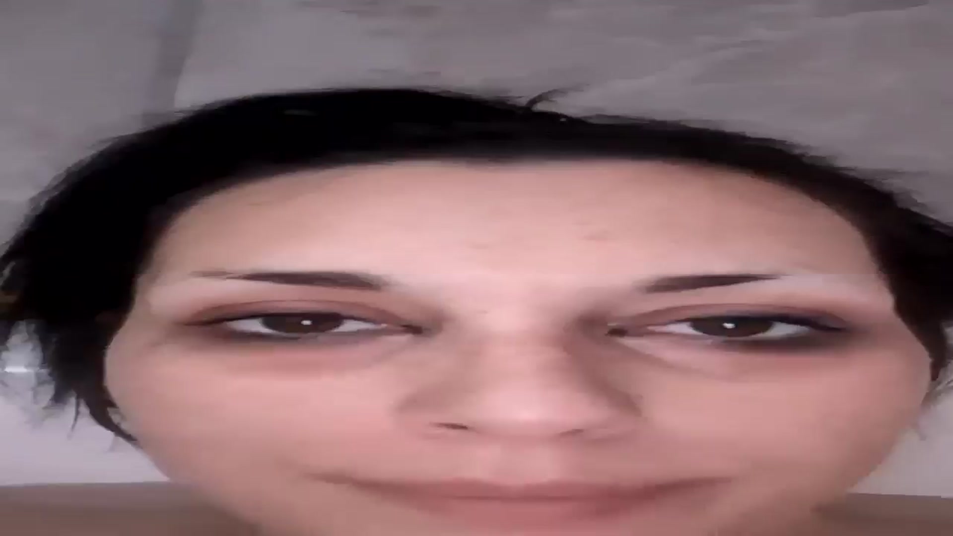 Gallery image thumbnail from BriannaBae420's myfreecams stream on, 02/05/2025, 15:25 image 2 of 20