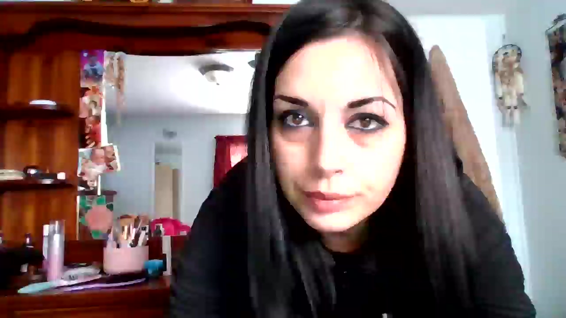 Gallery image thumbnail from BriannaBae420's myfreecams stream on, 02/09/2025, 15:41 image 2 of 20