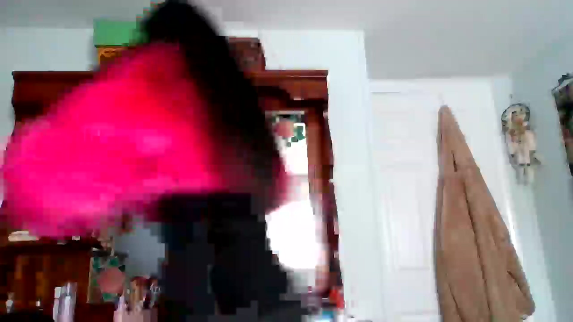 Gallery image thumbnail from BriannaBae420's myfreecams stream on, 02/09/2025, 15:41 image 17 of 20