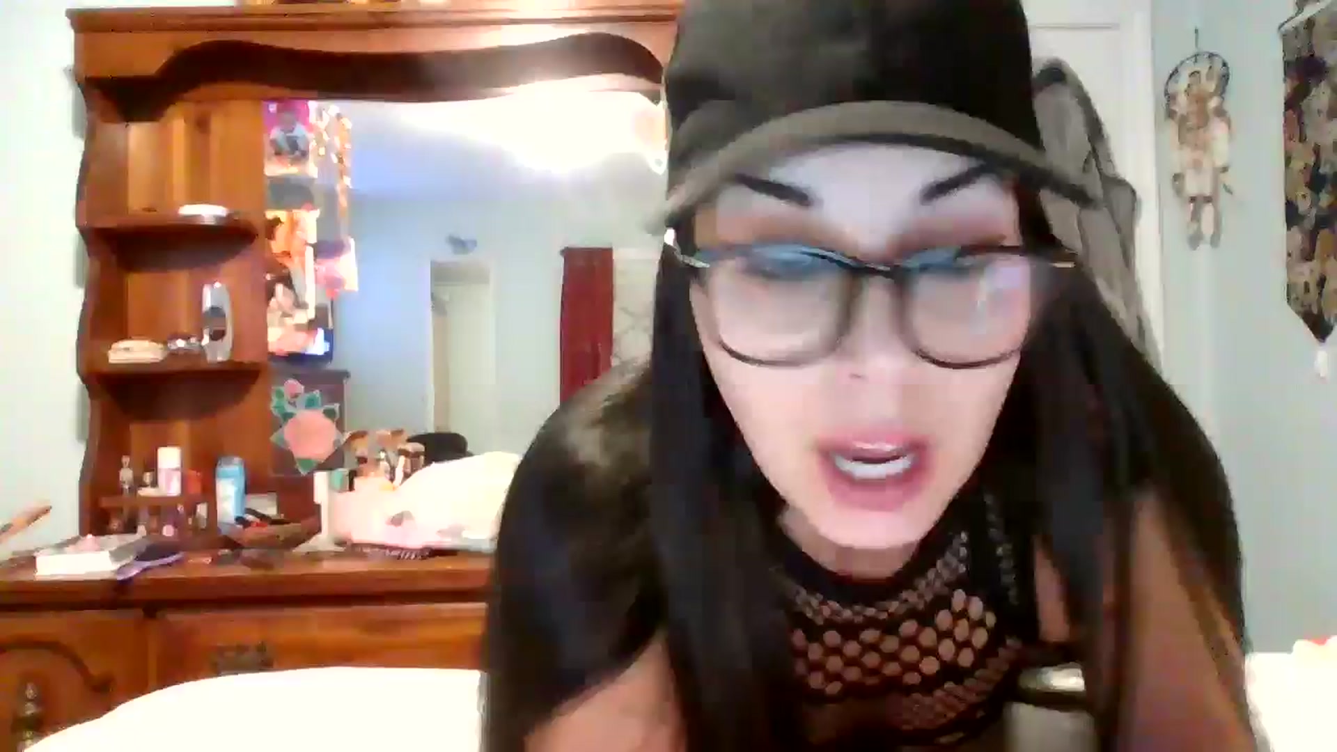 Gallery image thumbnail from BriannaBae420's myfreecams stream on, 02/16/2025, 01:21 image 2 of 20