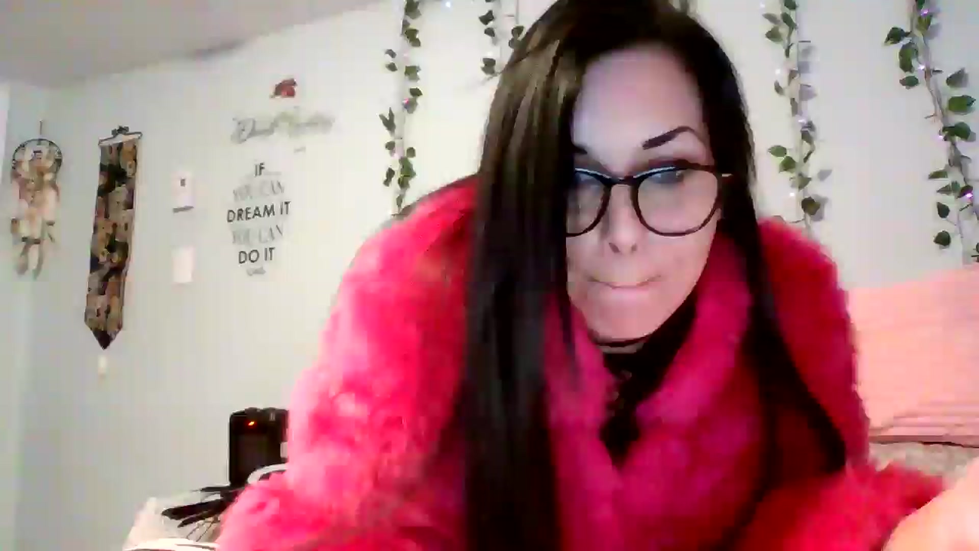 Gallery image thumbnail from BriannaBae420's myfreecams stream on, 02/16/2025, 01:21 image 18 of 20