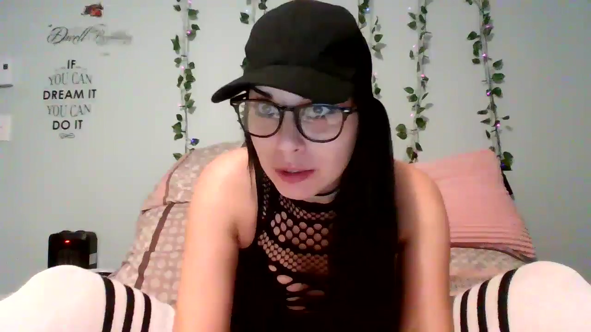 Gallery image thumbnail from BriannaBae420's myfreecams stream on, 02/16/2025, 01:21 image 7 of 20