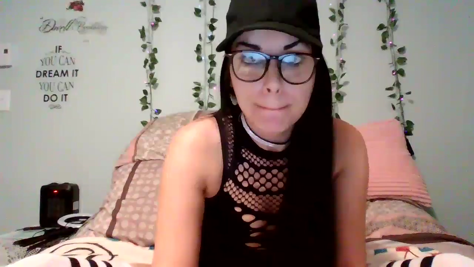 Gallery image thumbnail from BriannaBae420's myfreecams stream on, 02/16/2025, 01:21 image 9 of 20